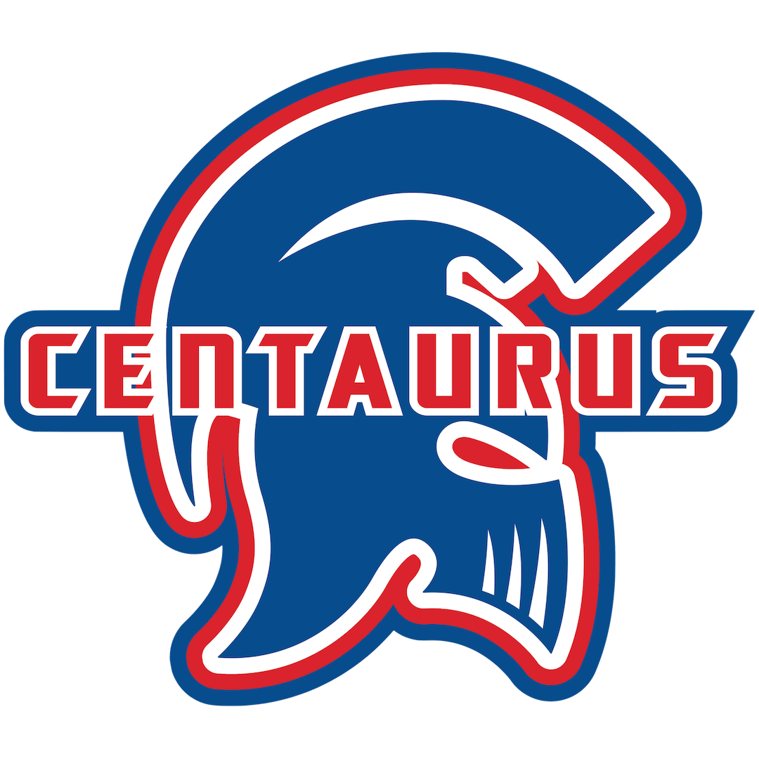Centaurus