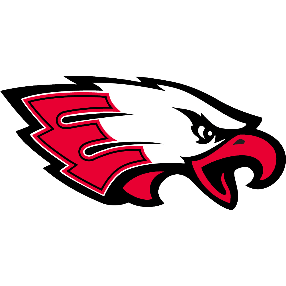 Eaglecrest