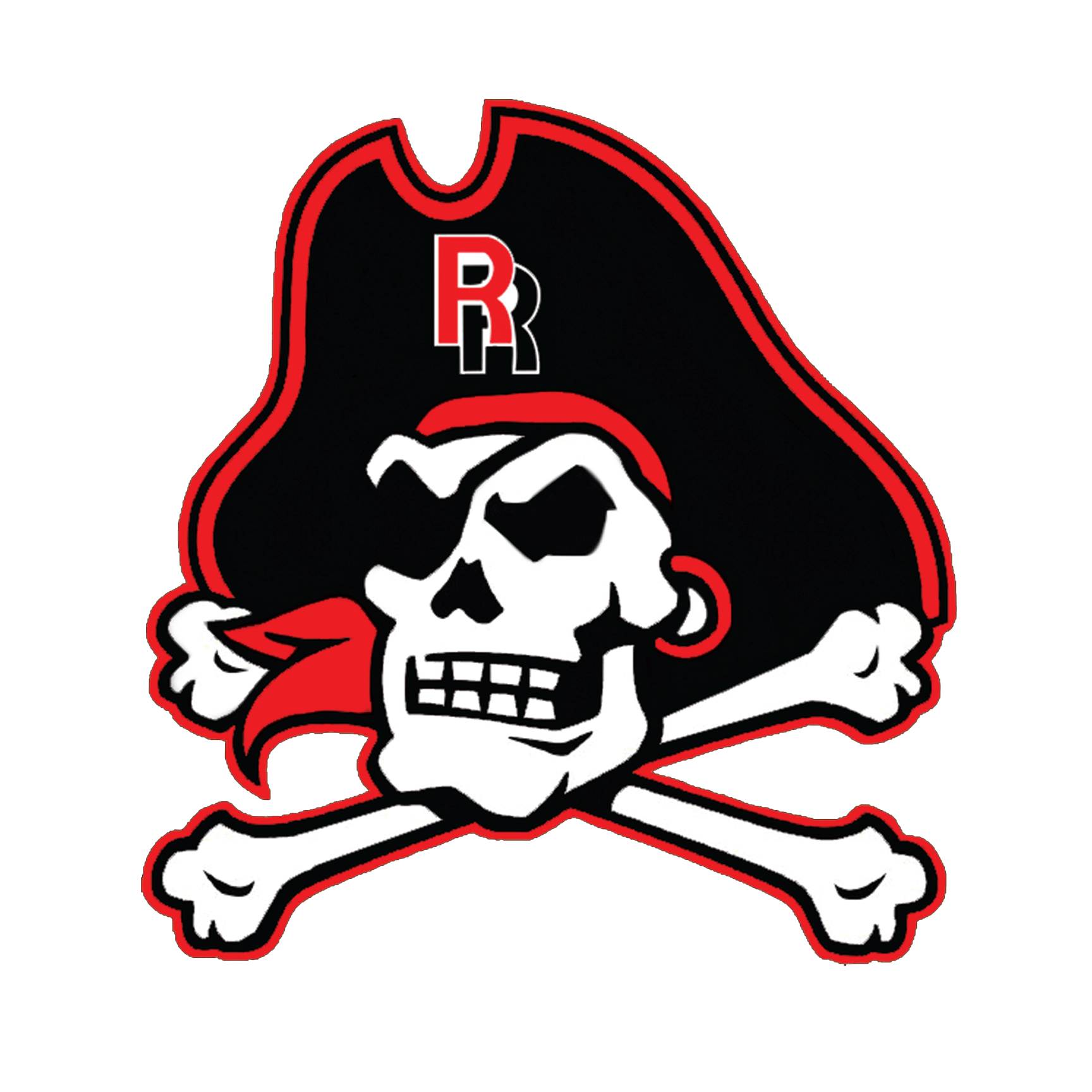 Rangeview