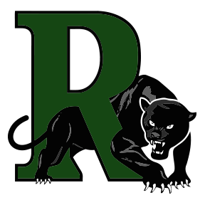 Rangely