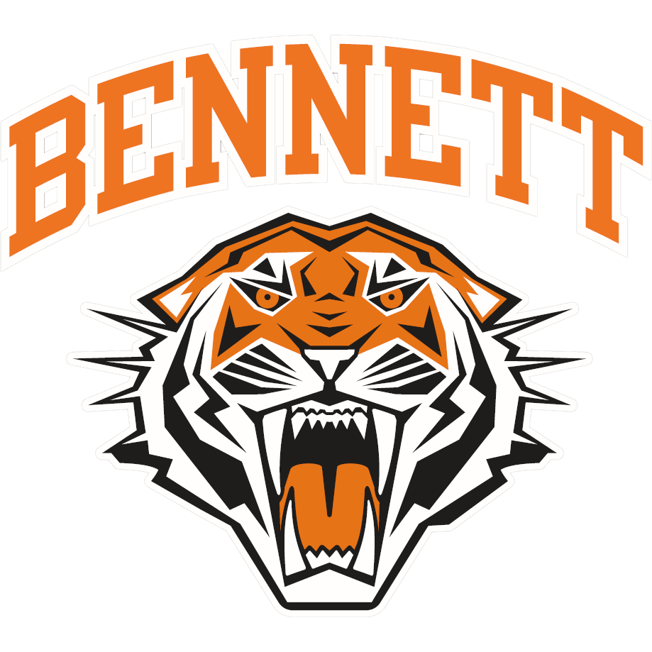 Bennett