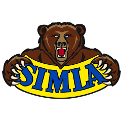 Simla