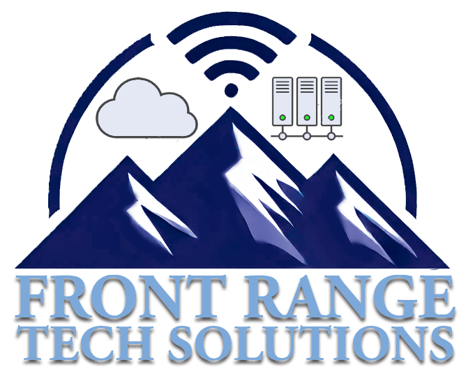 Front Range Tech Solutions