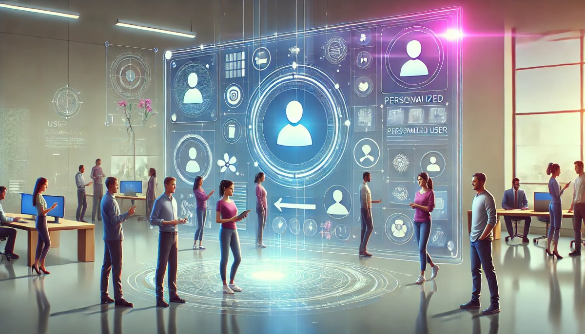 The Importance of User-Centric Web Design