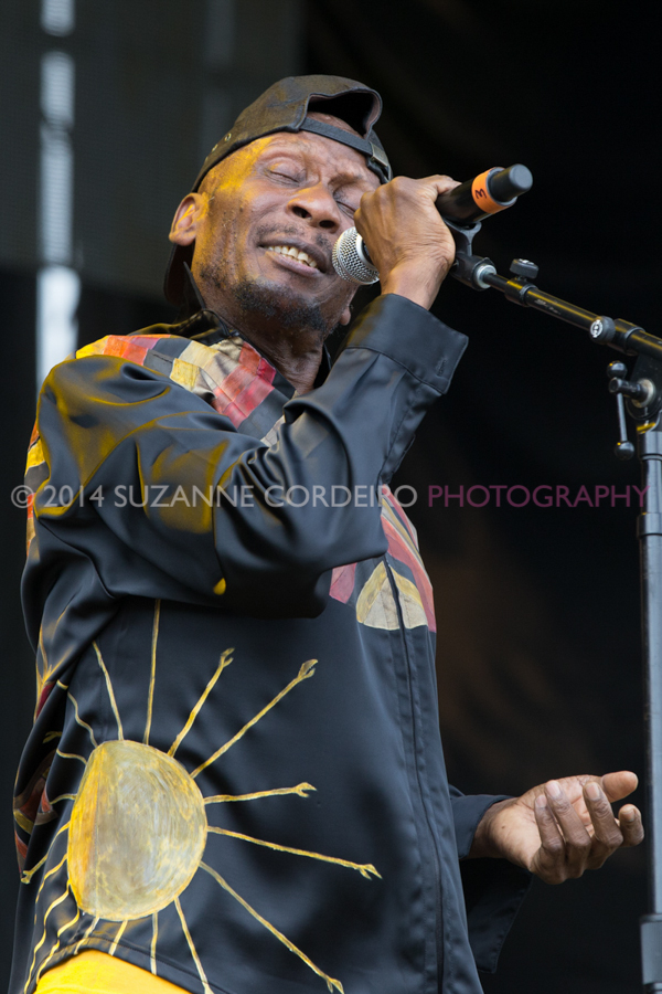 Jimmy-Cliff