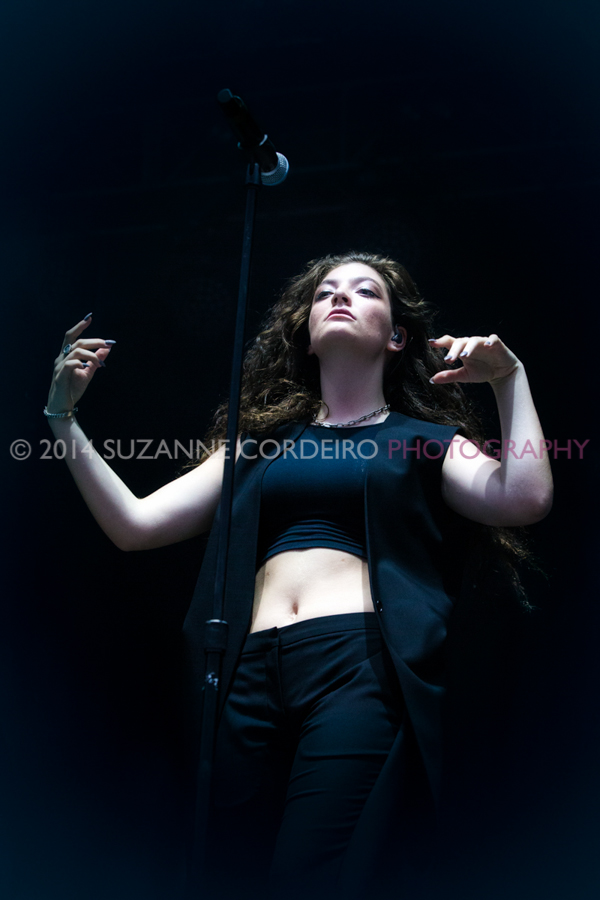 Lorde-3