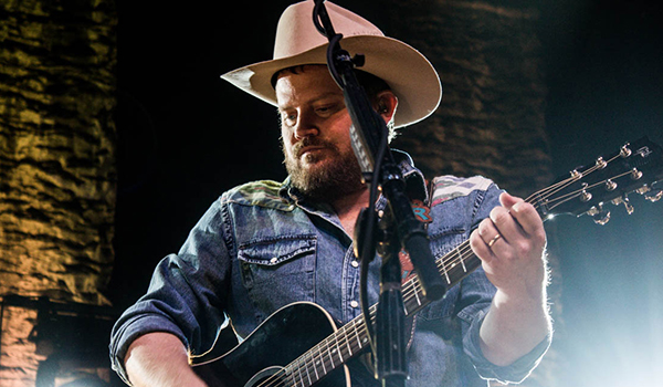Header-Randy-Rogers