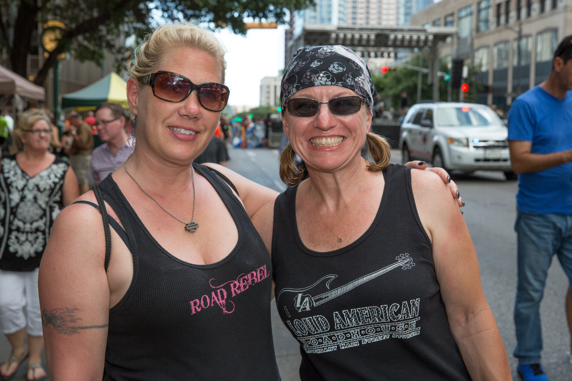 A List photos ROT Rally