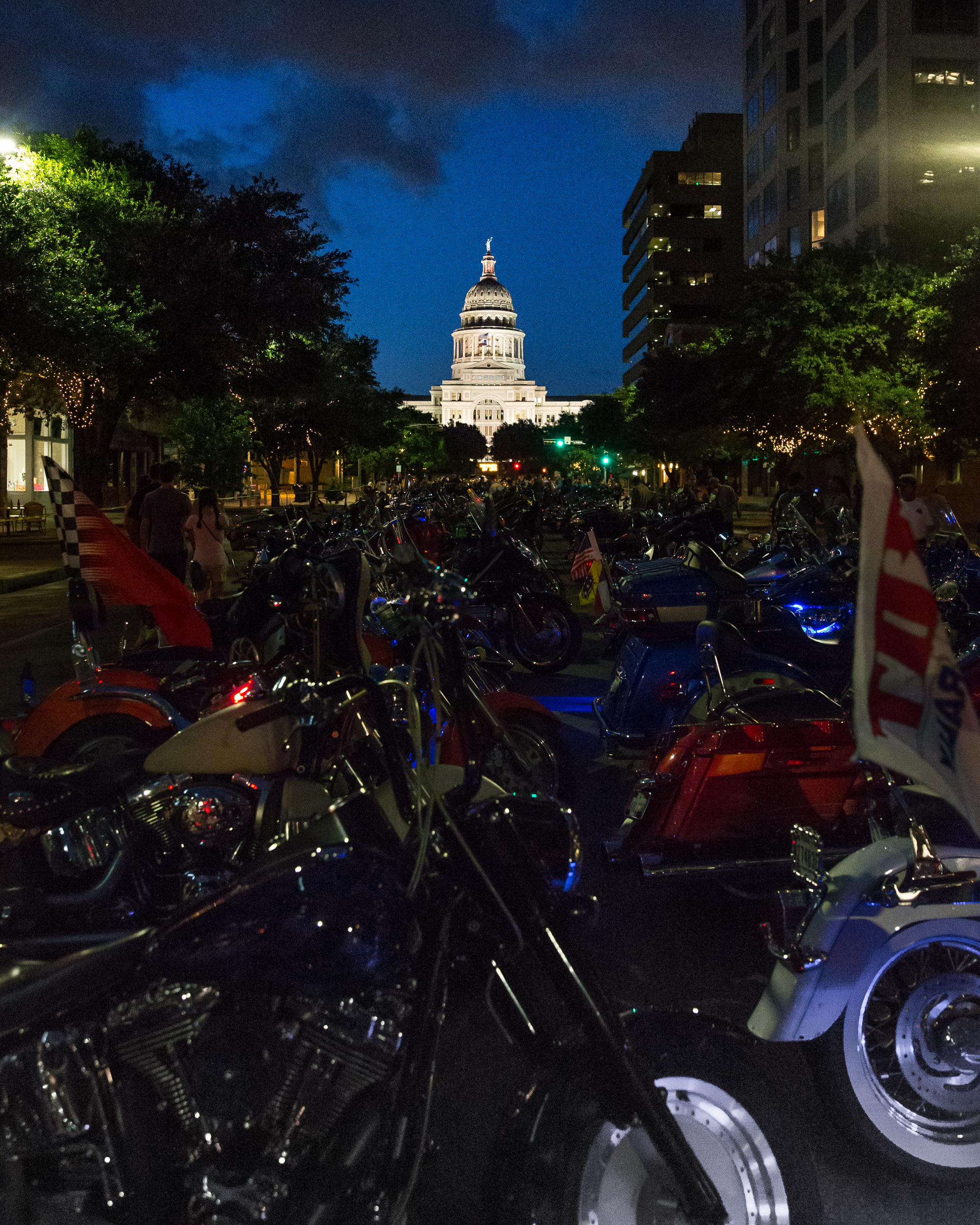 A List photos ROT Rally