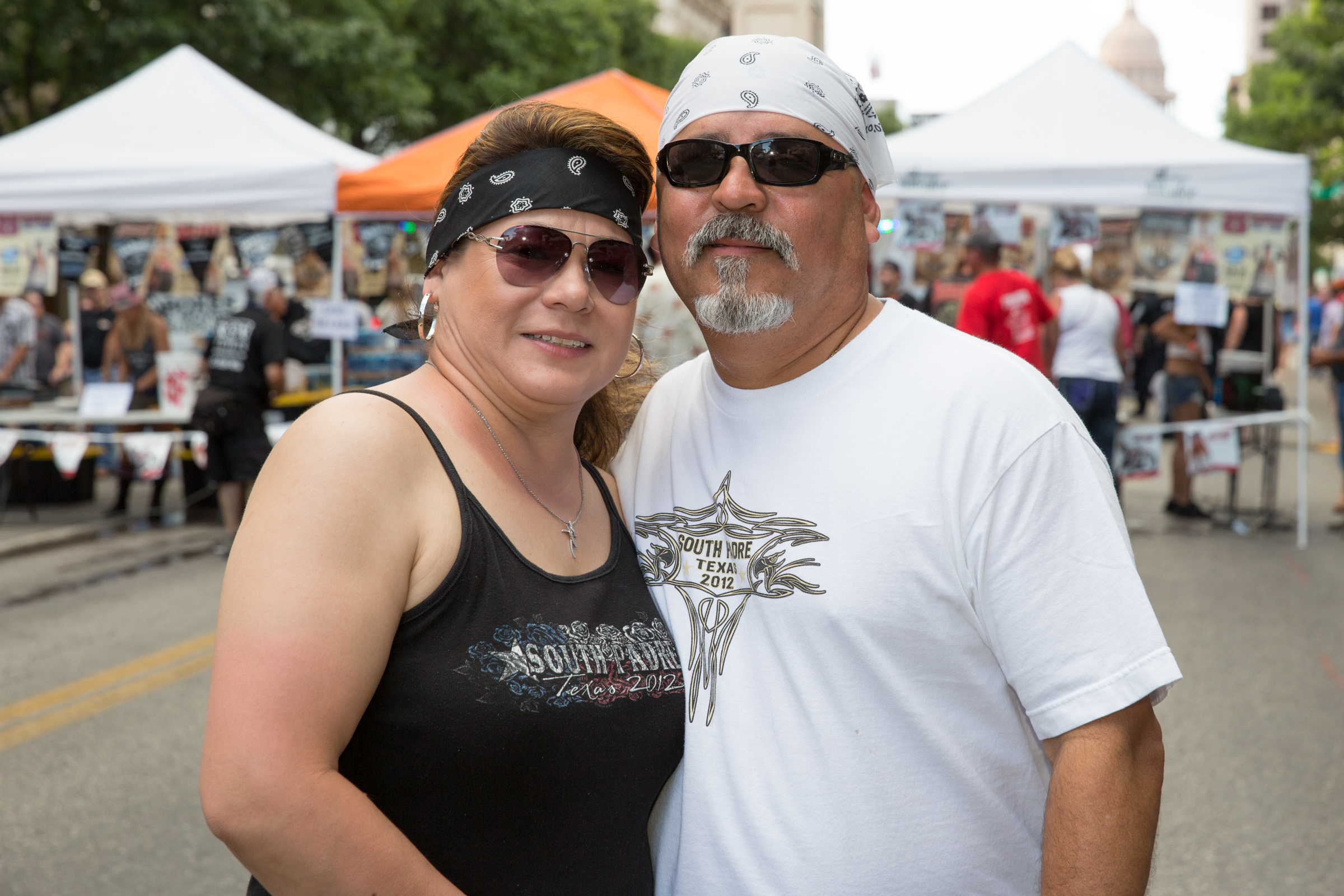 A List photos ROT Rally