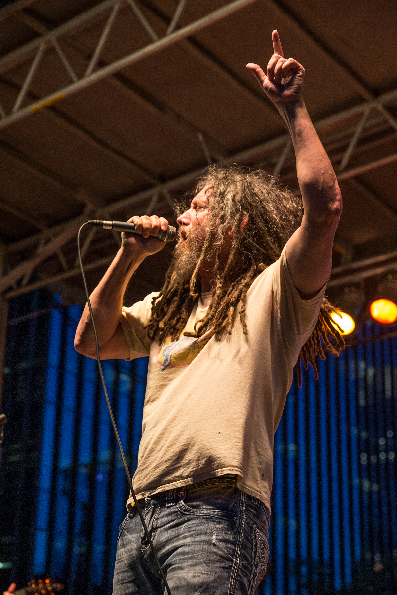 A List photos ROT Rally