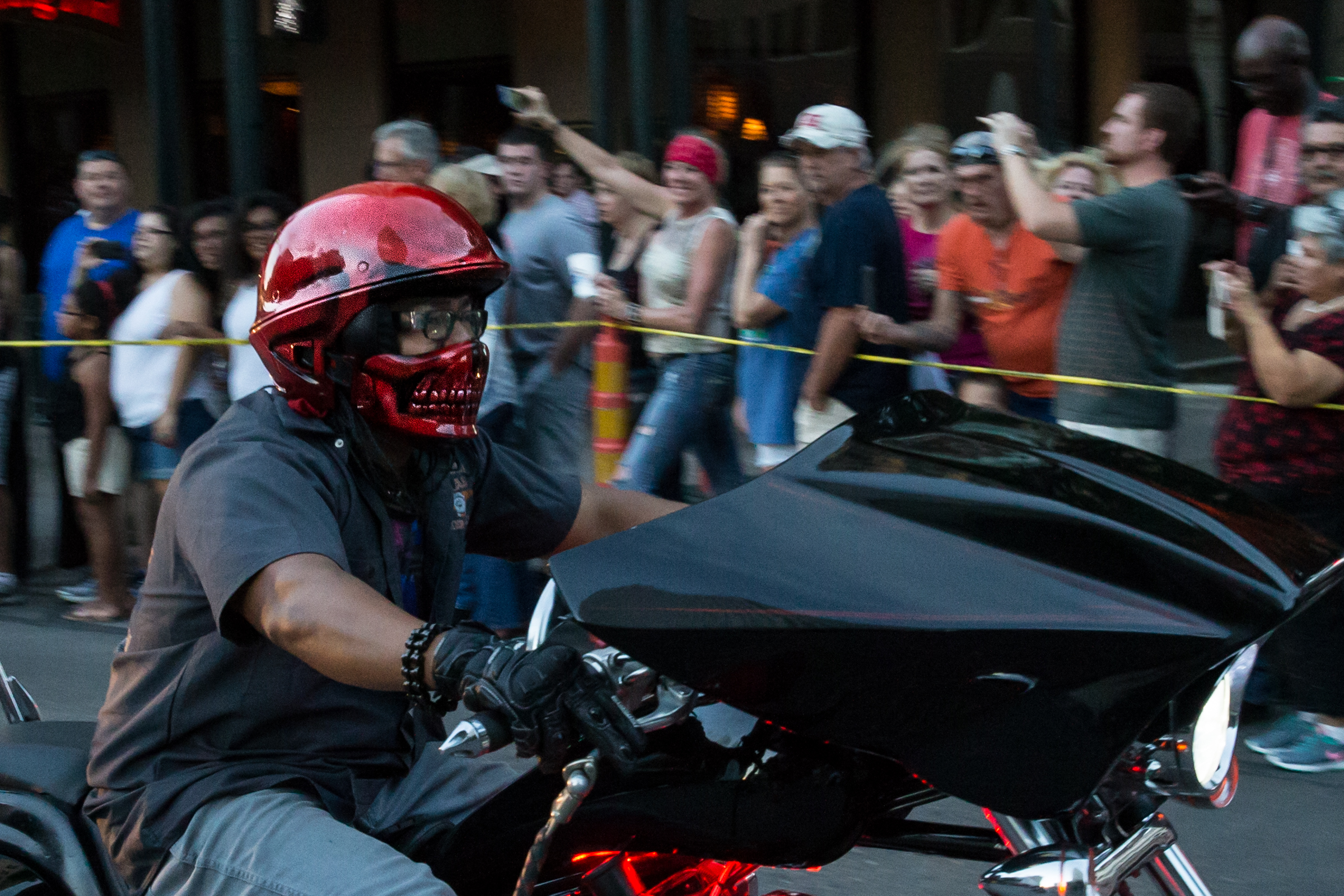 A List photos ROT Rally