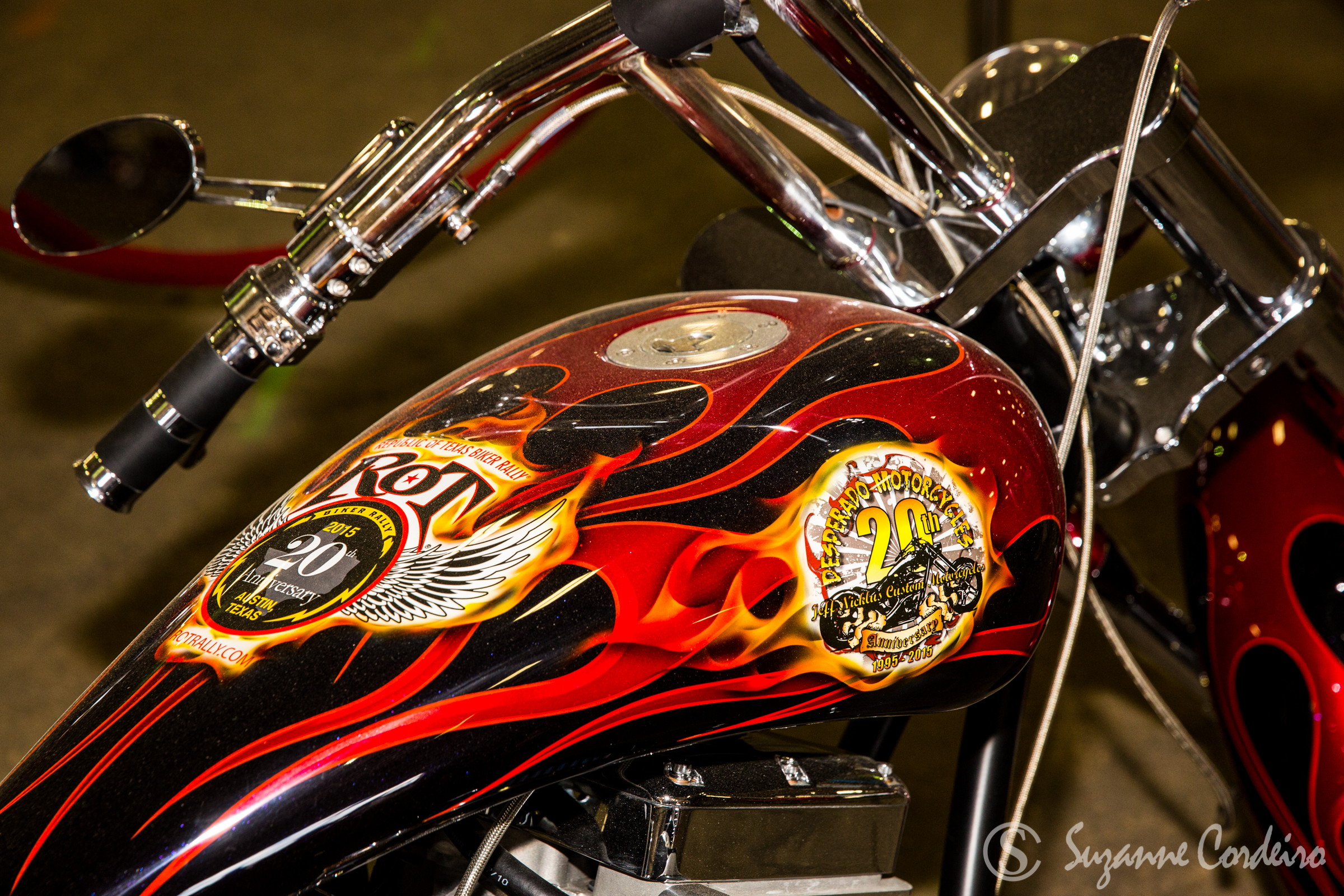 A List photos ROT Rally