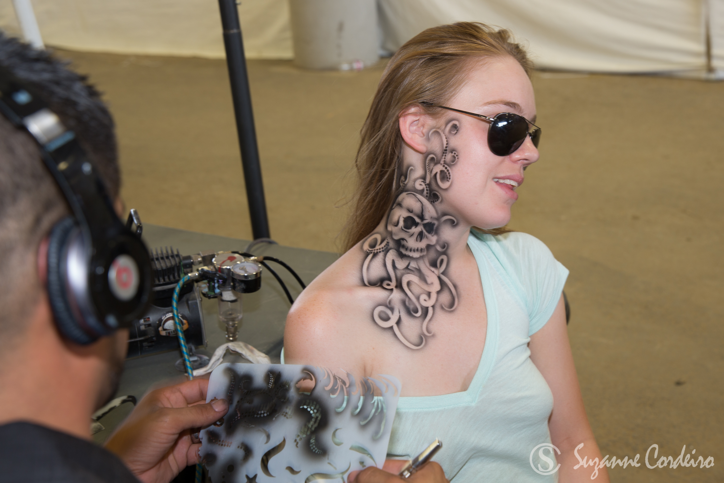 A List photos ROT Rally