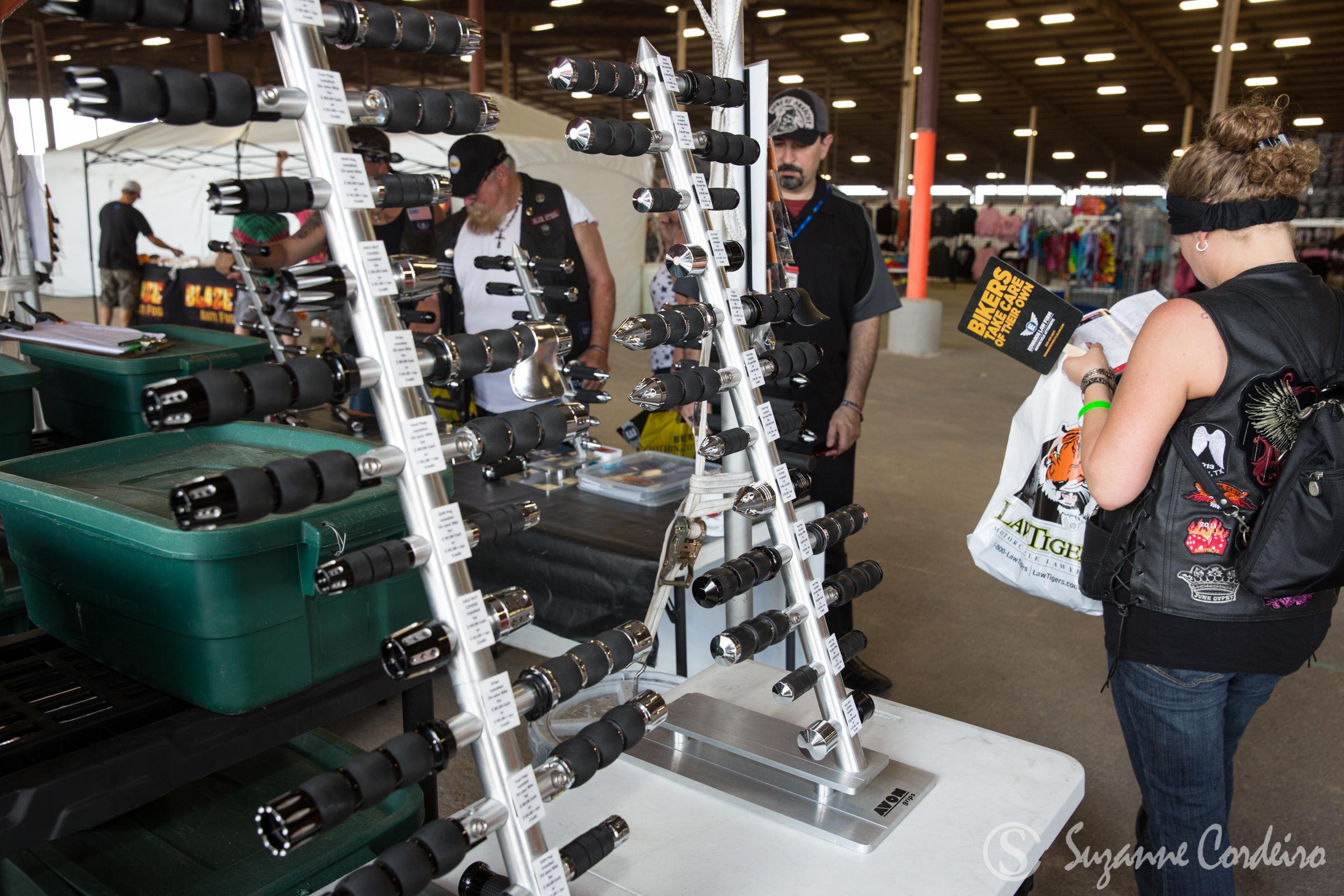 A List photos ROT Rally