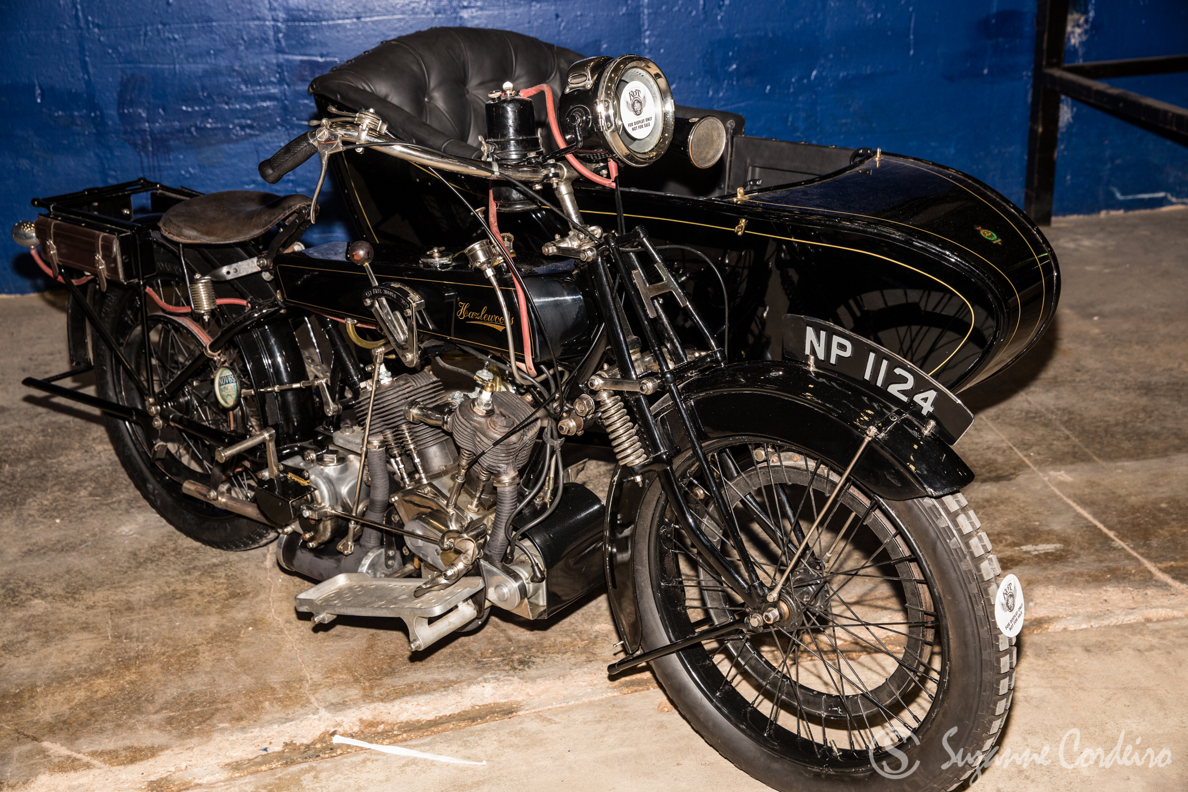 A List photos ROT Rally