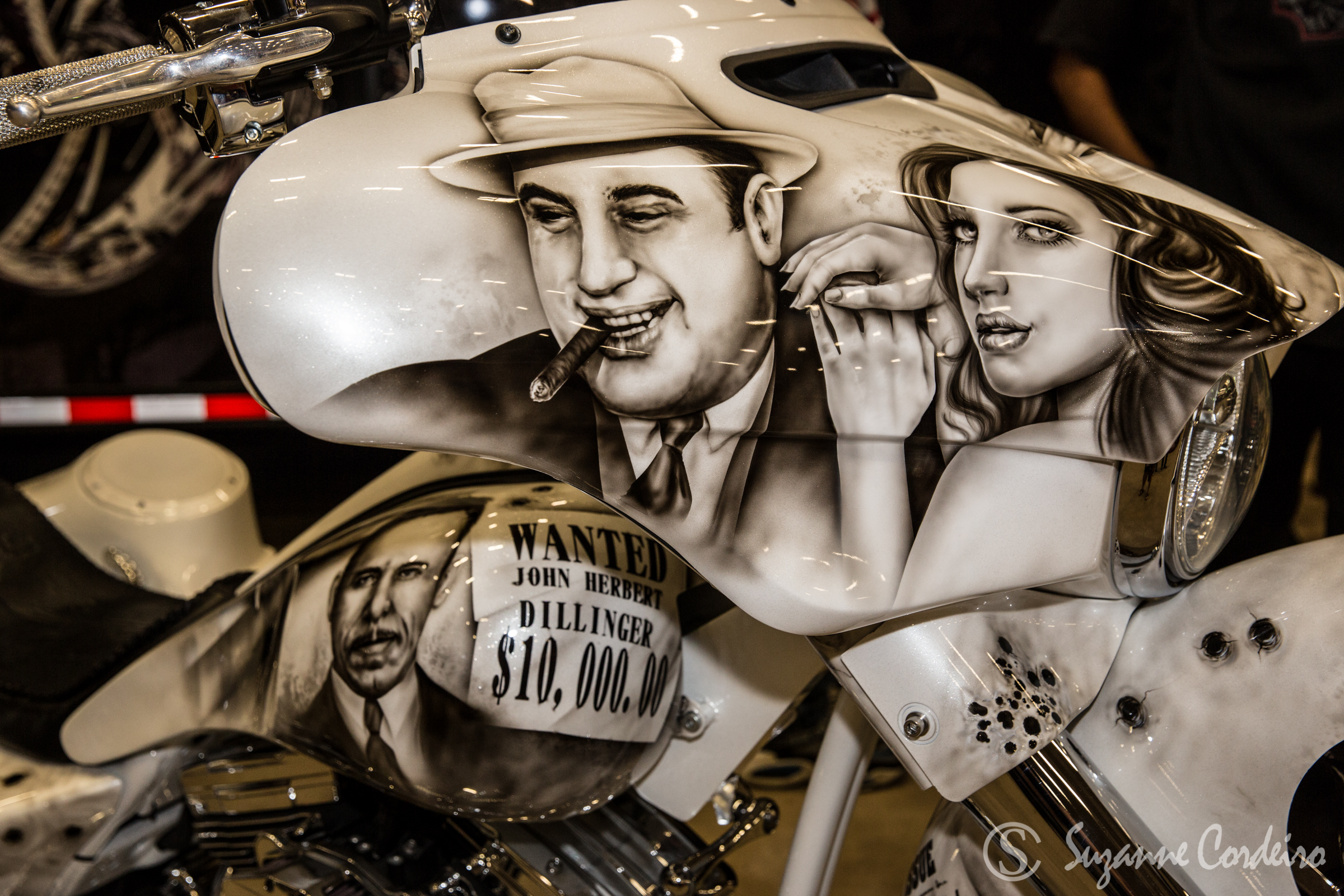 A List photos ROT Rally