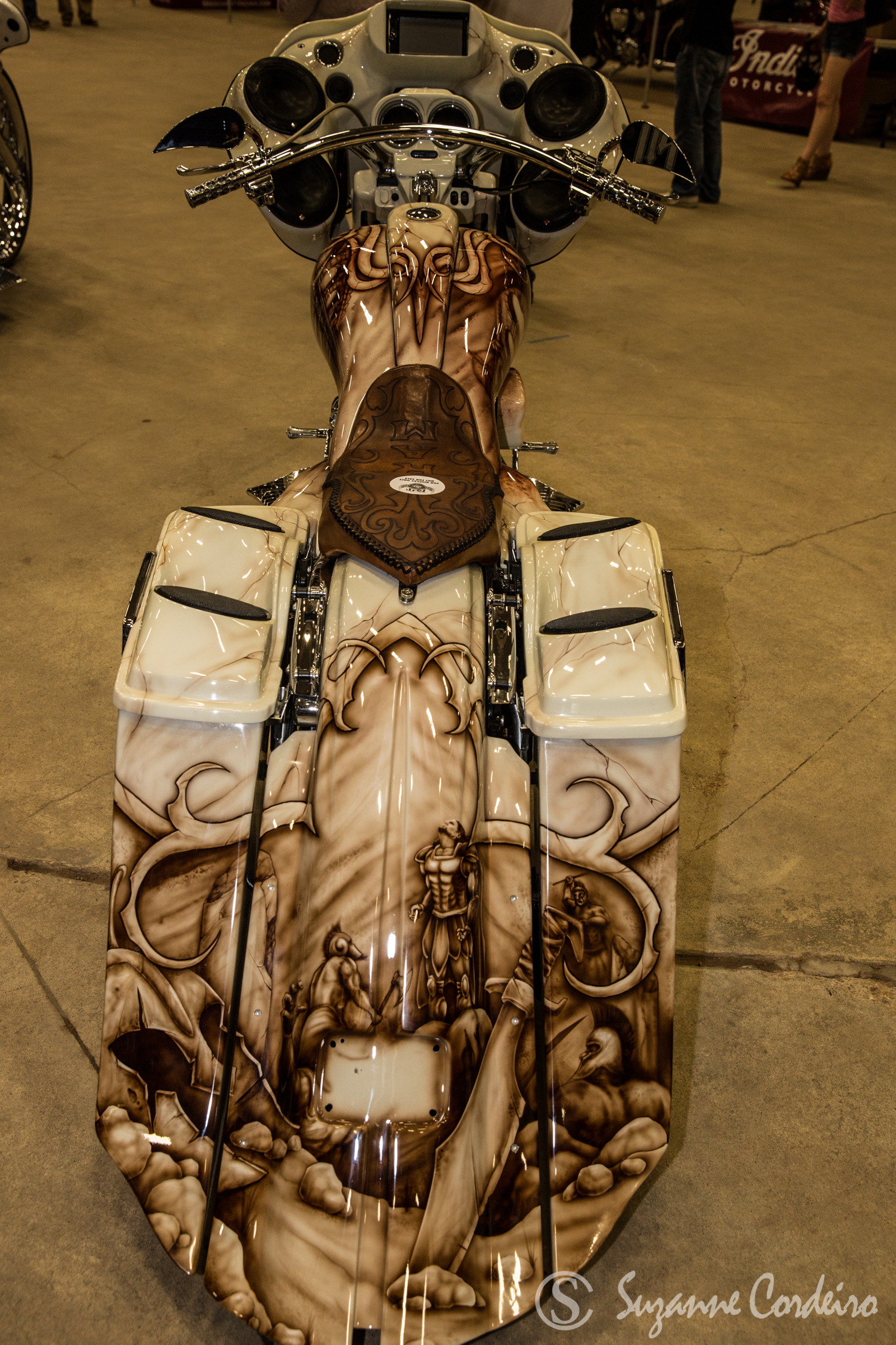 A List photos ROT Rally