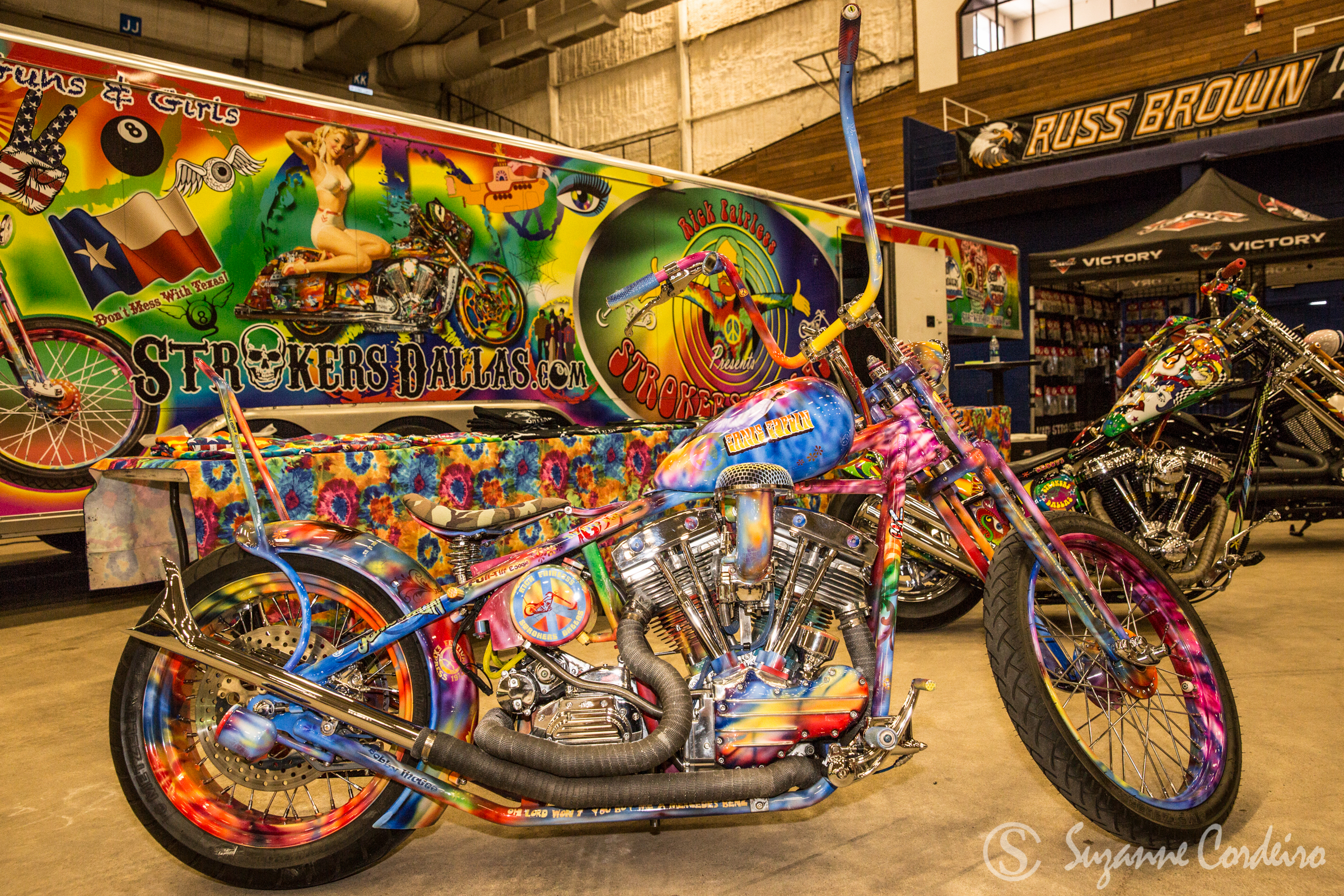 A List photos ROT Rally