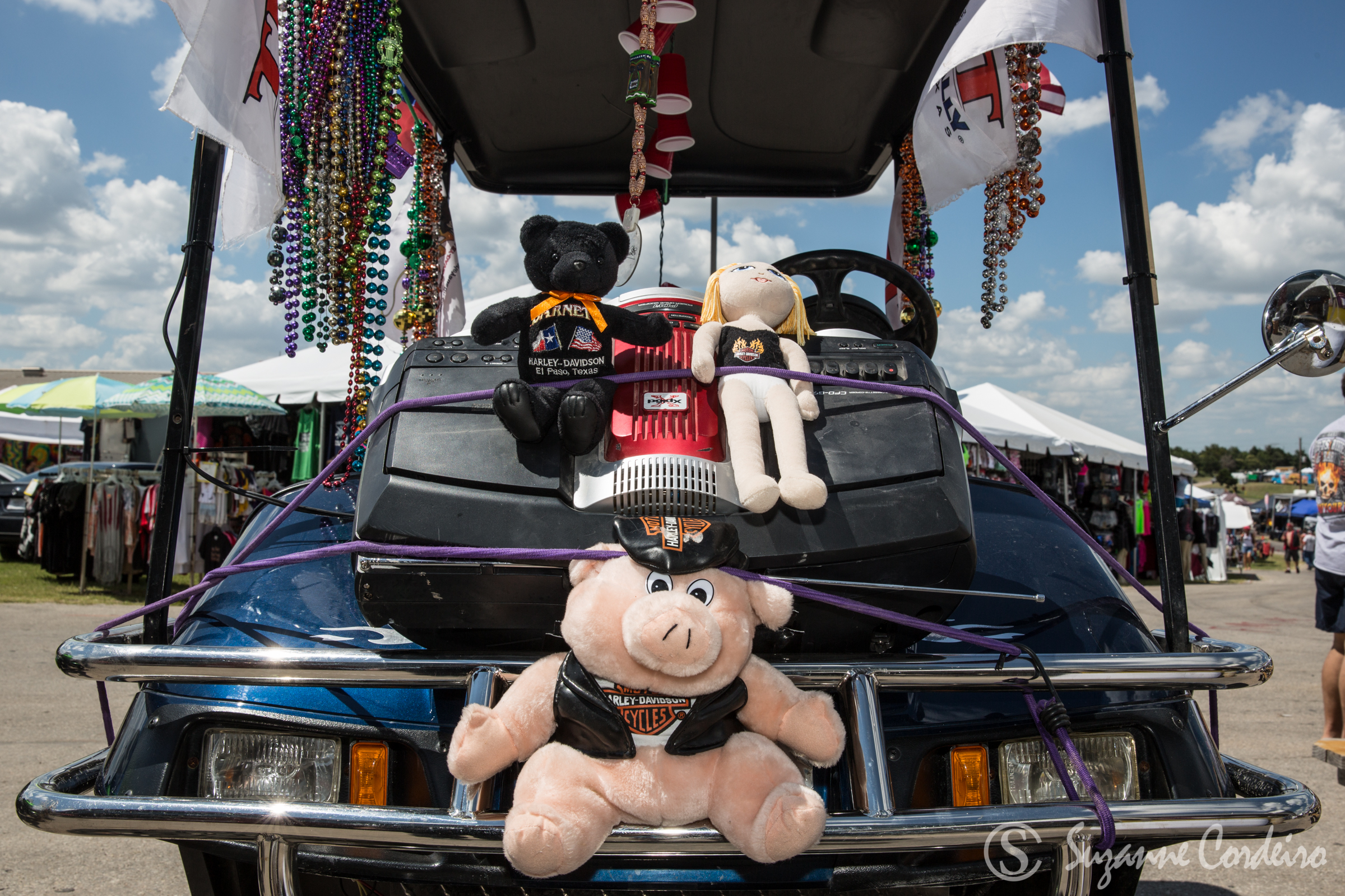 A List photos ROT Rally