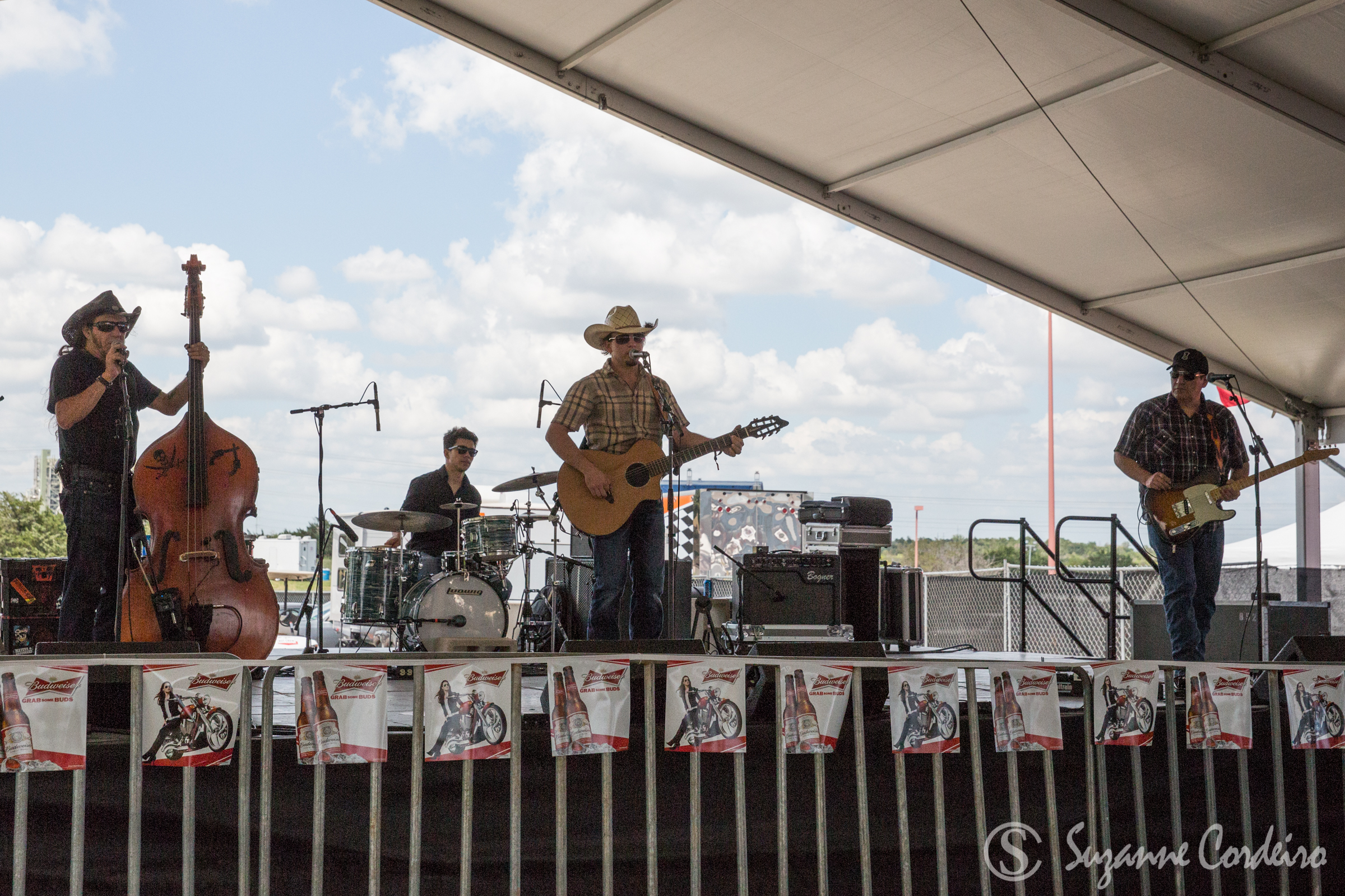 A List photos ROT Rally