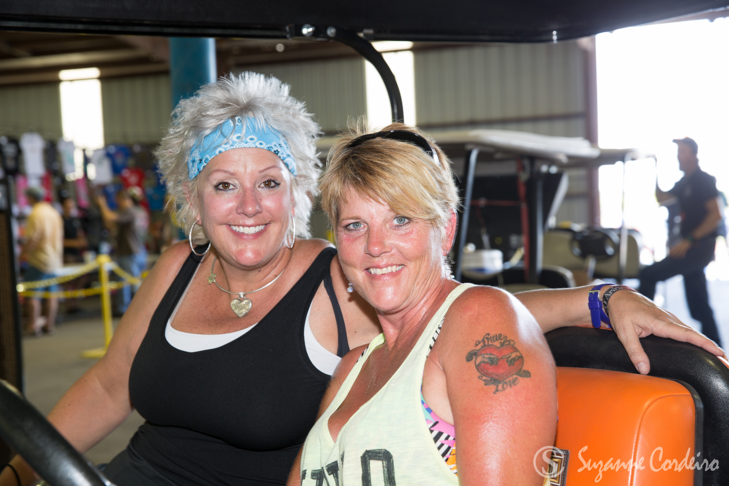 A List photos ROT Rally