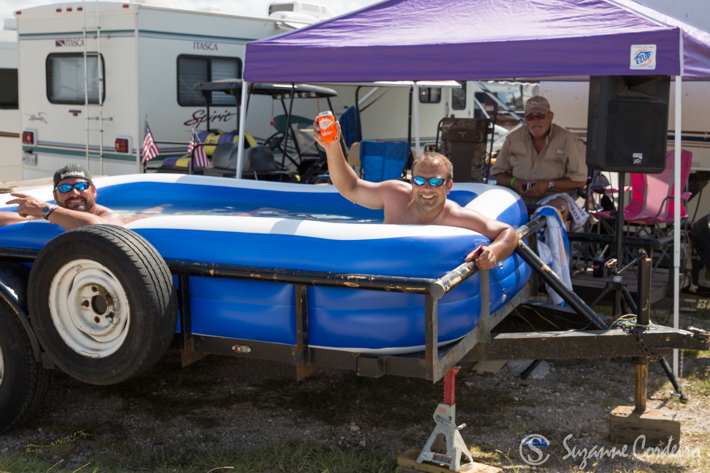 A List photos ROT Rally