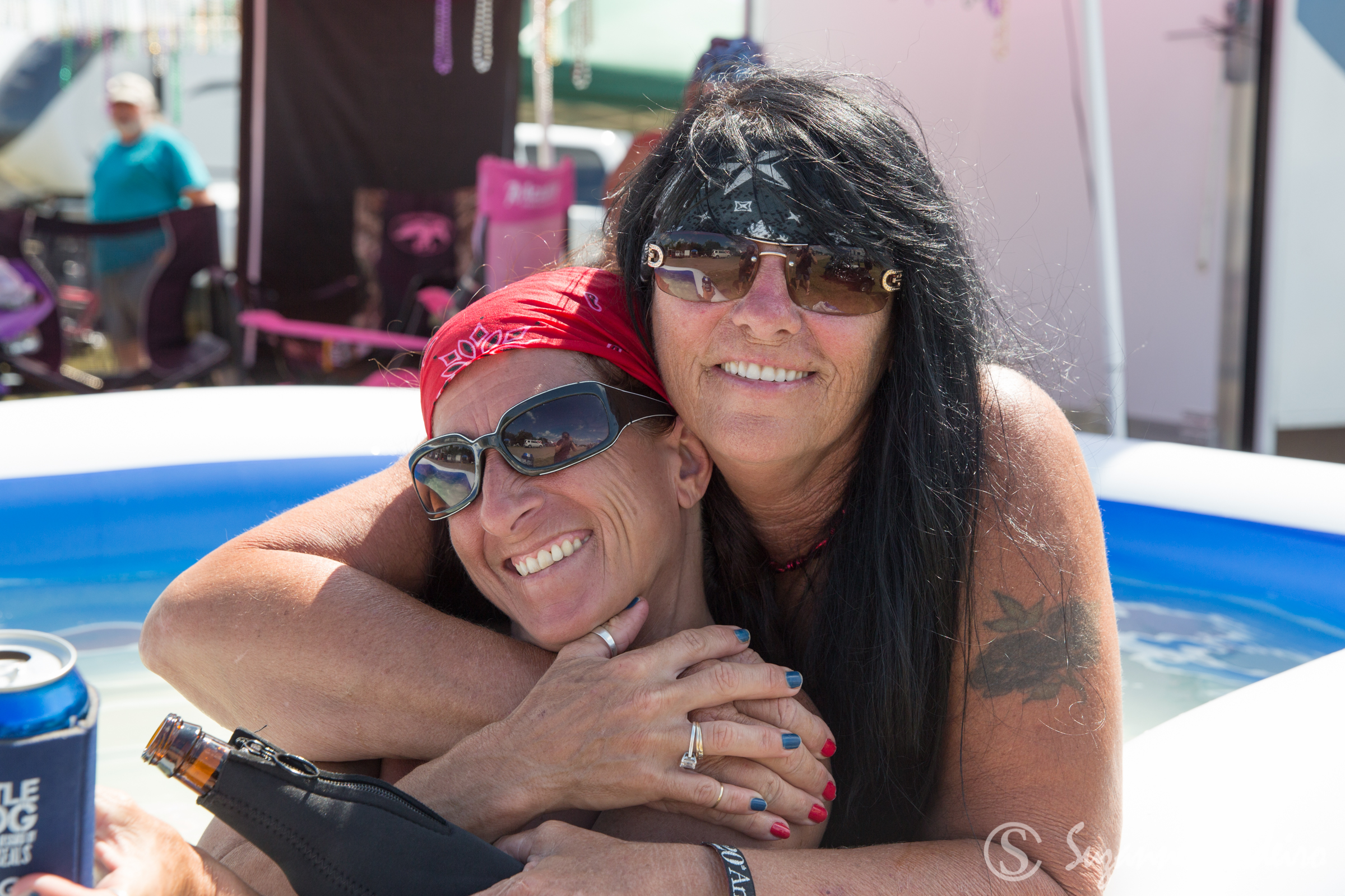 A List photos ROT Rally