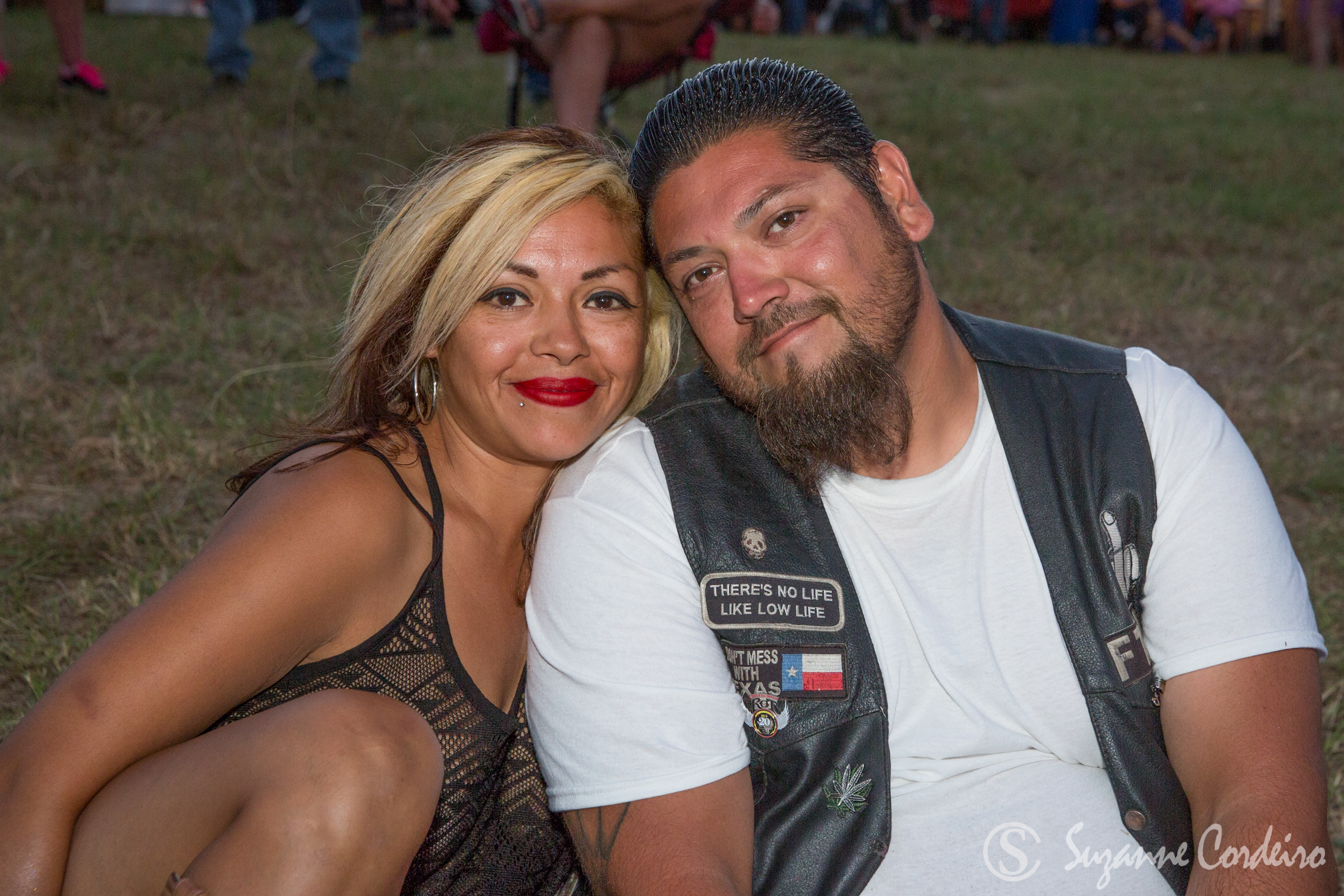 A List photos ROT Rally