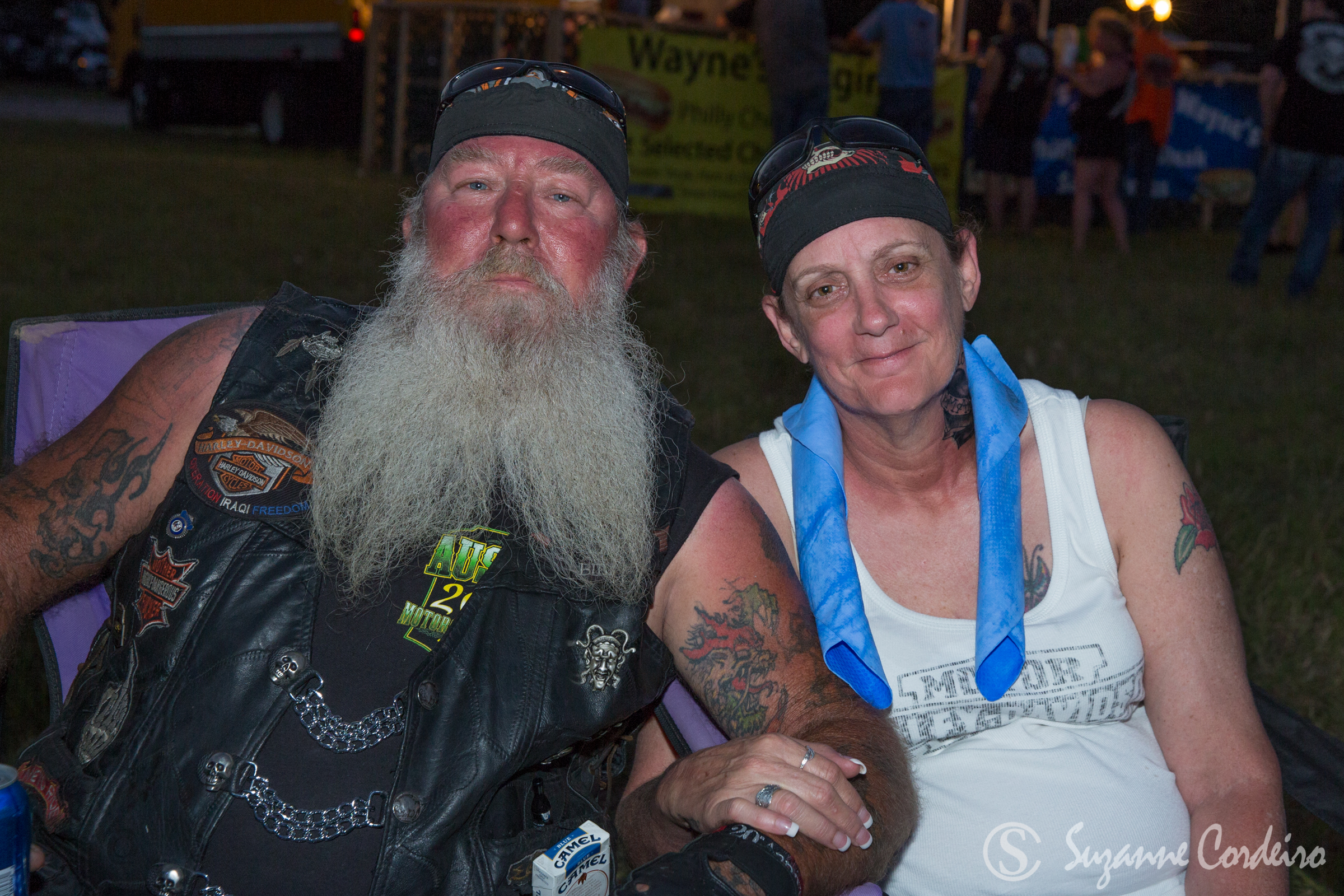 A List photos ROT Rally