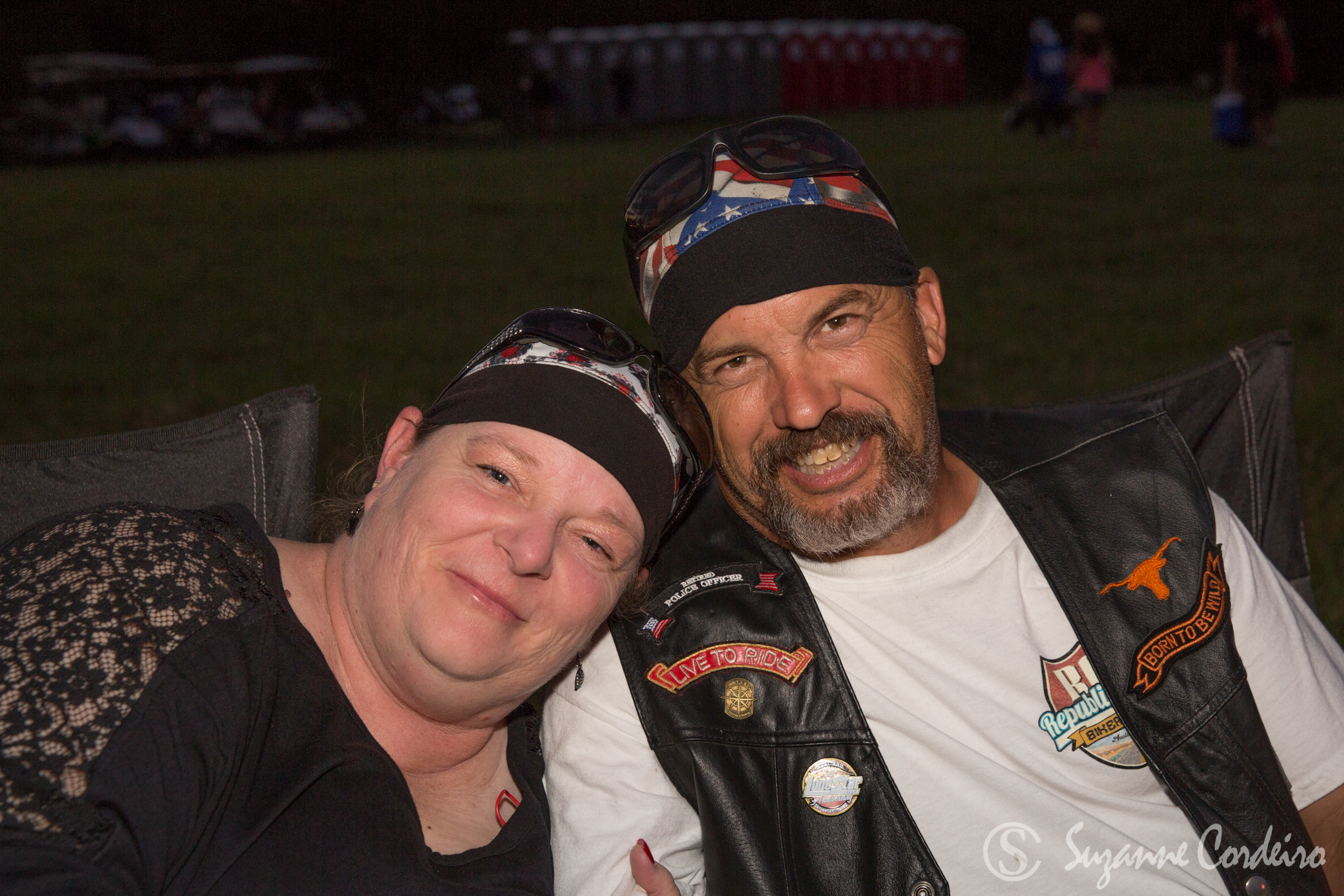 A List photos ROT Rally