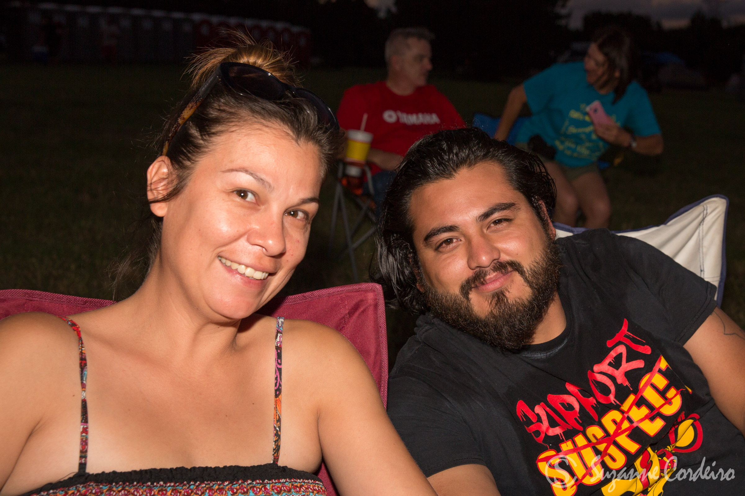 A List photos ROT Rally