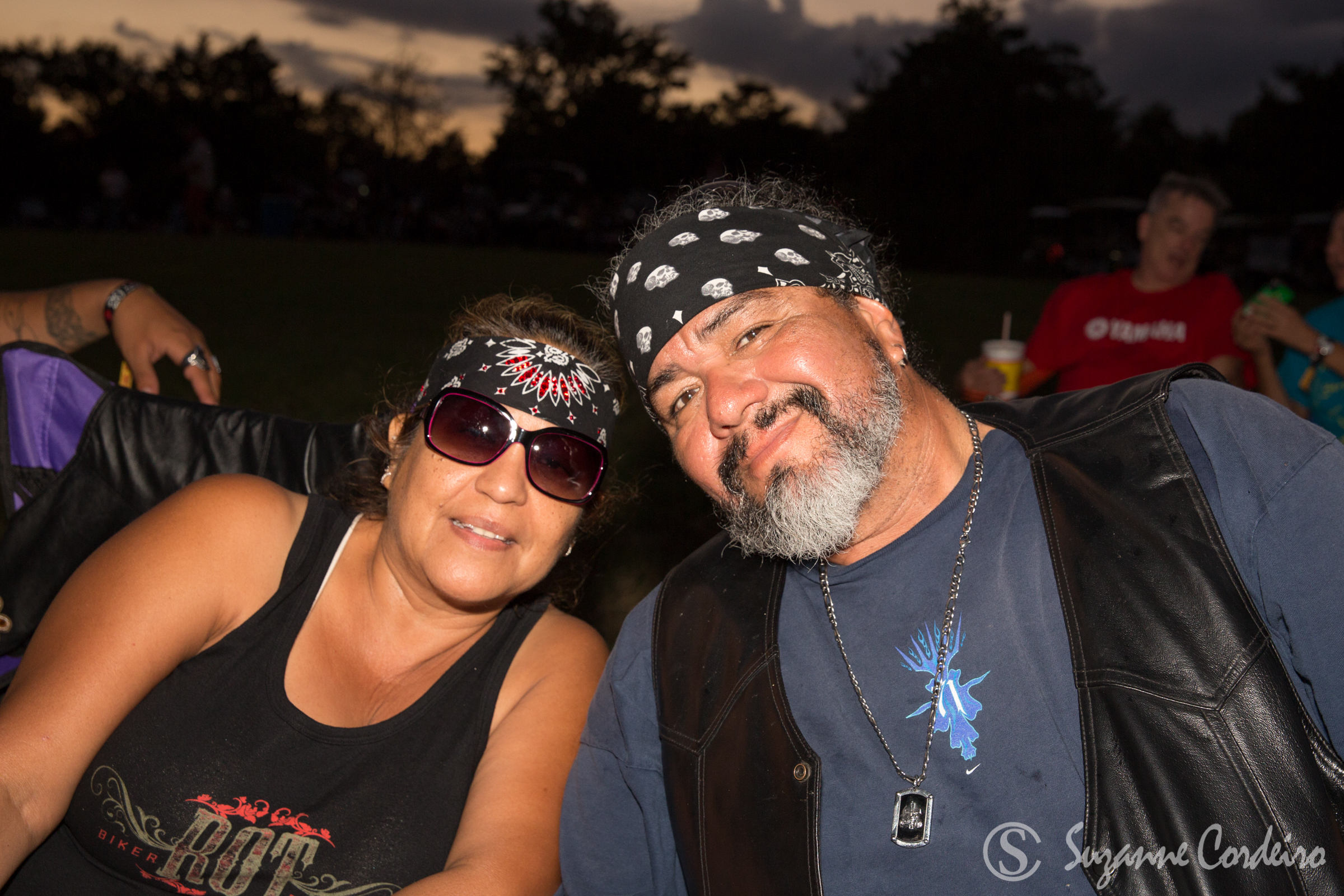 A List photos ROT Rally