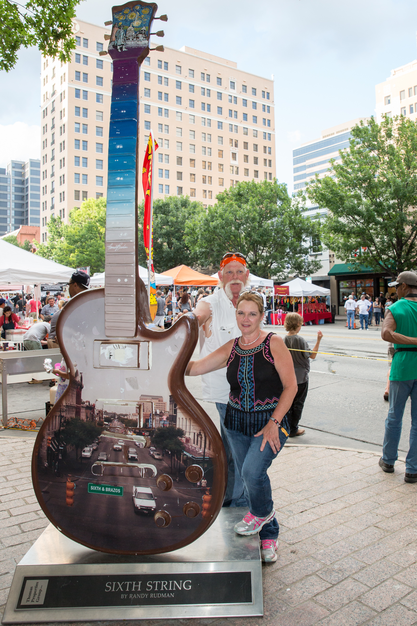 A List photos ROT Rally