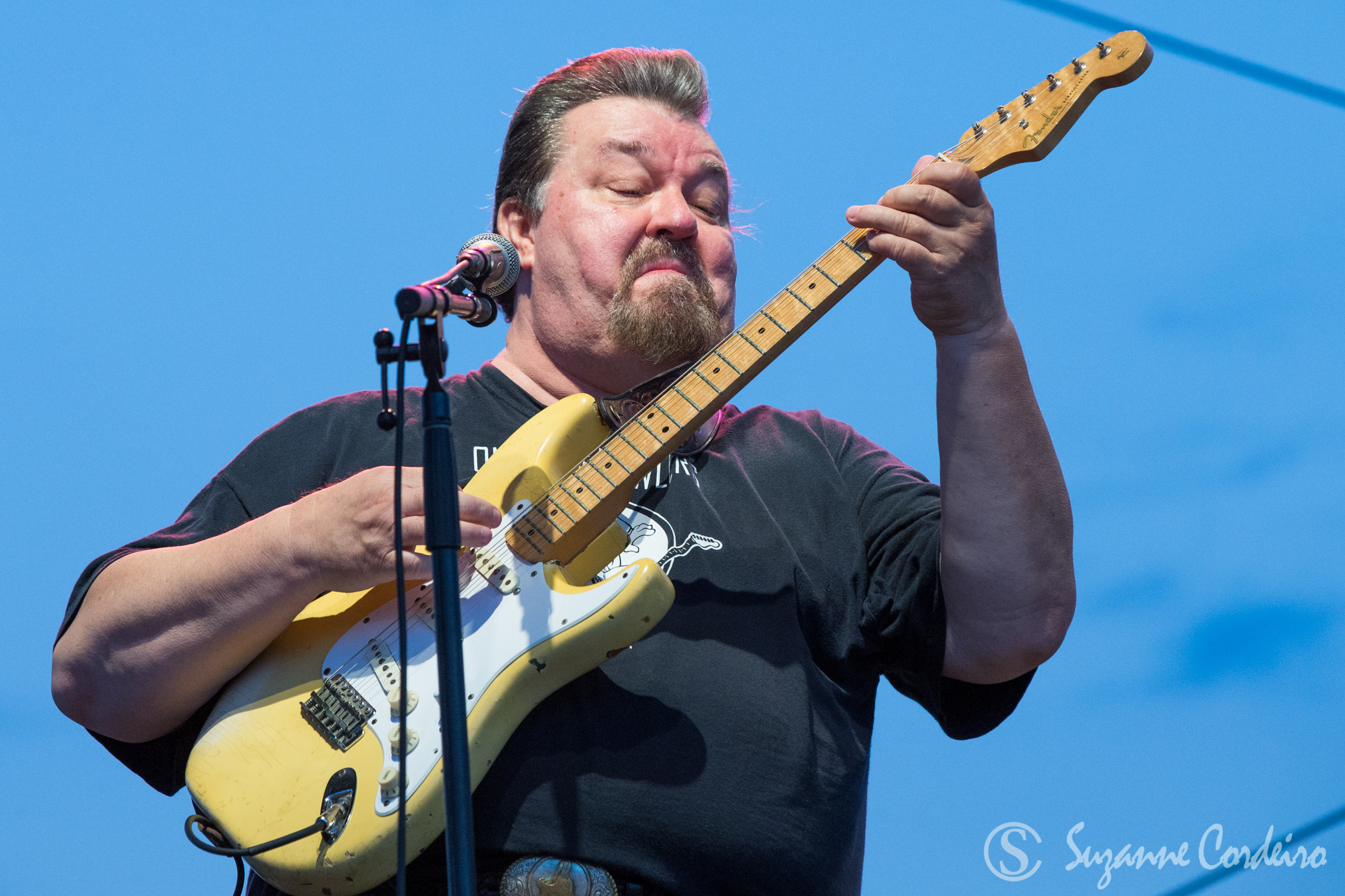 A List photos ROT Rally