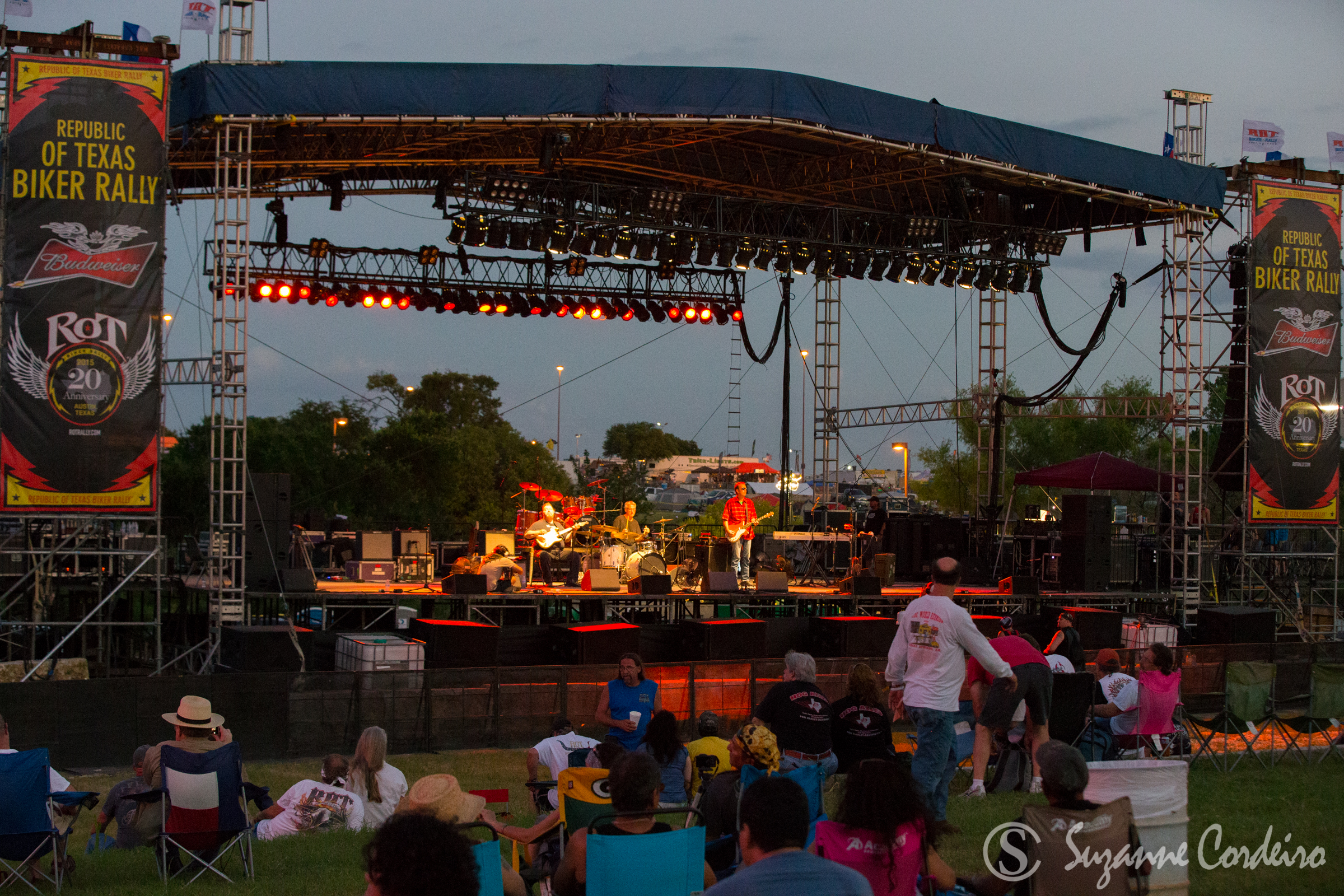 A List photos ROT Rally