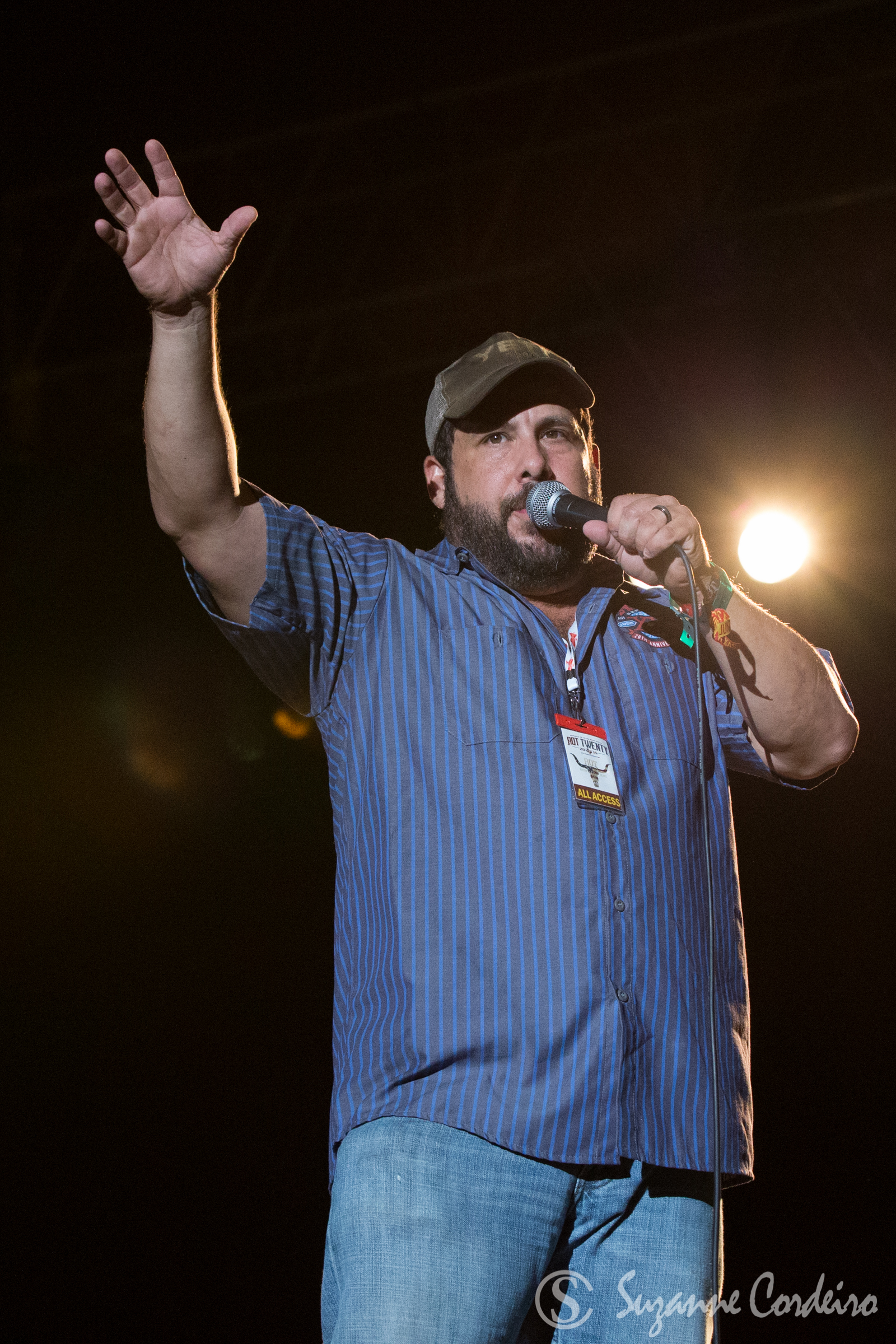 A List photos ROT Rally