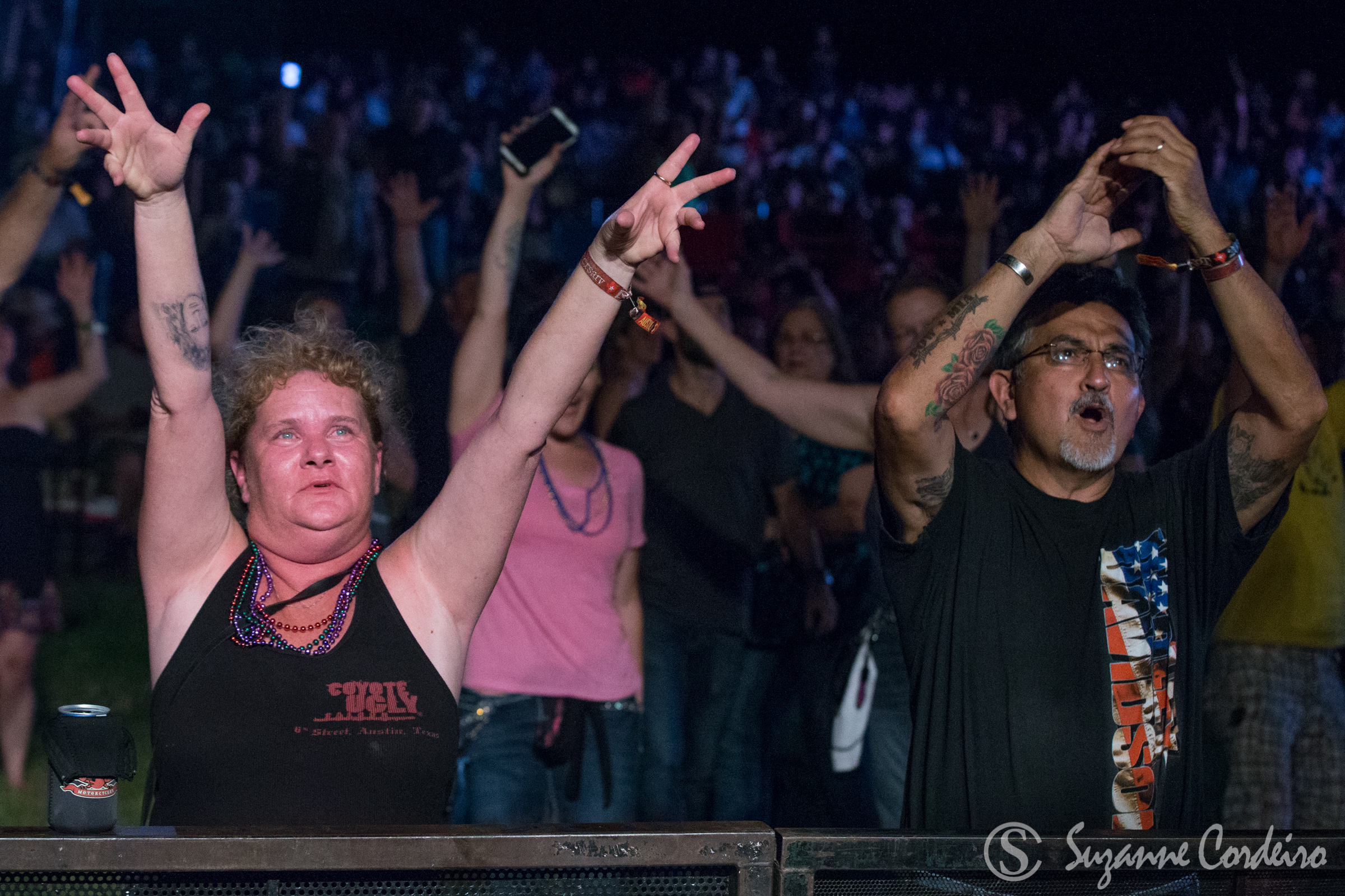 A List photos ROT Rally