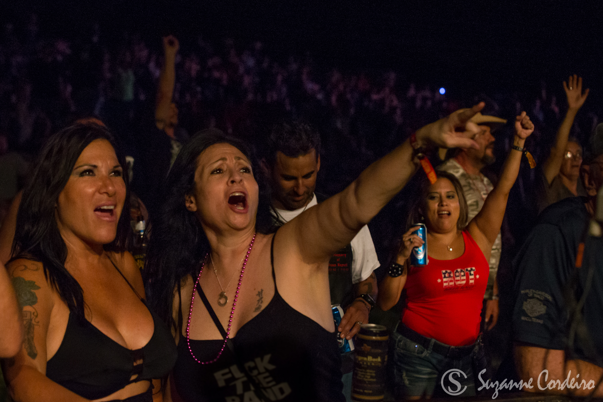 A List photos ROT Rally