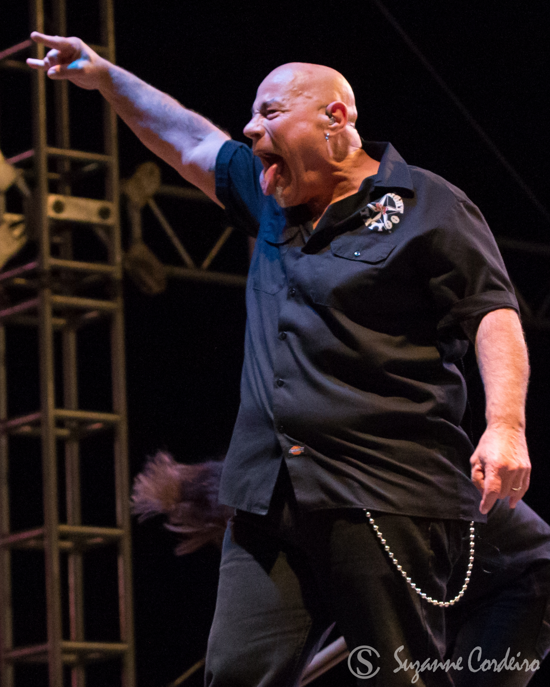 A List photos ROT Rally