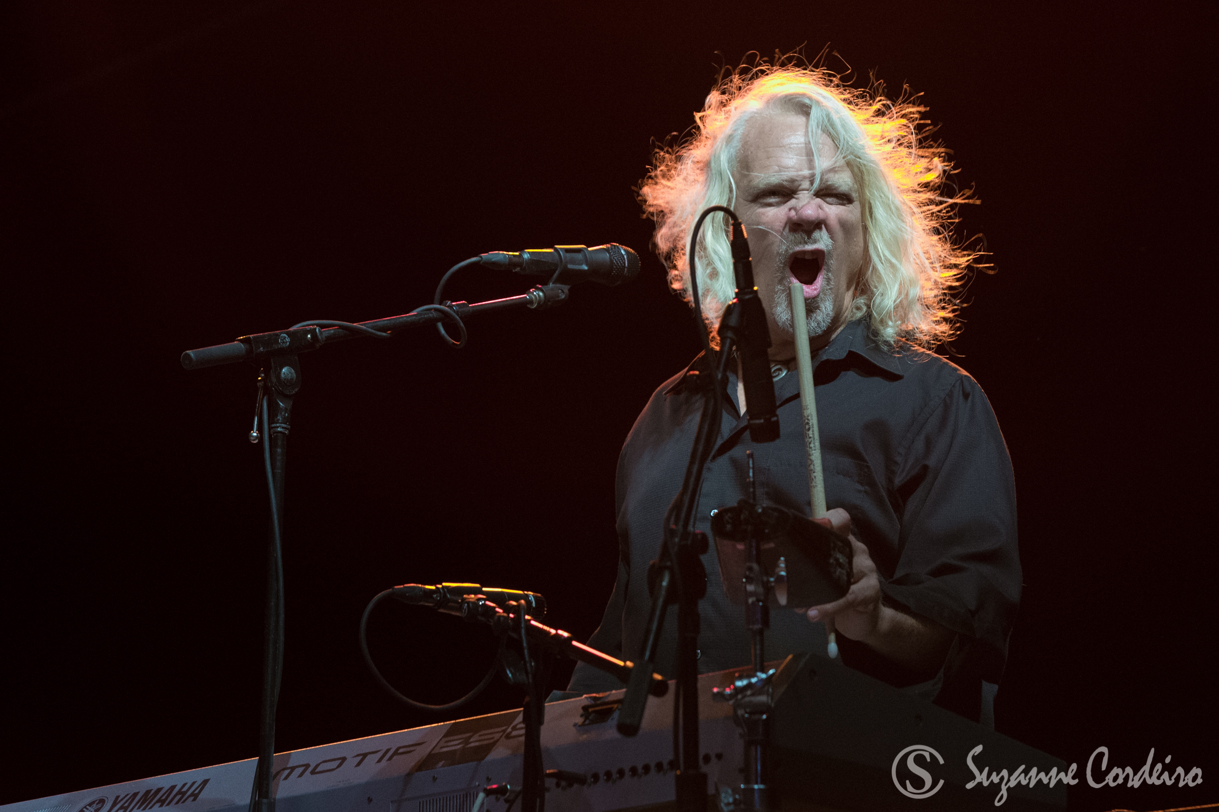 A List photos ROT Rally