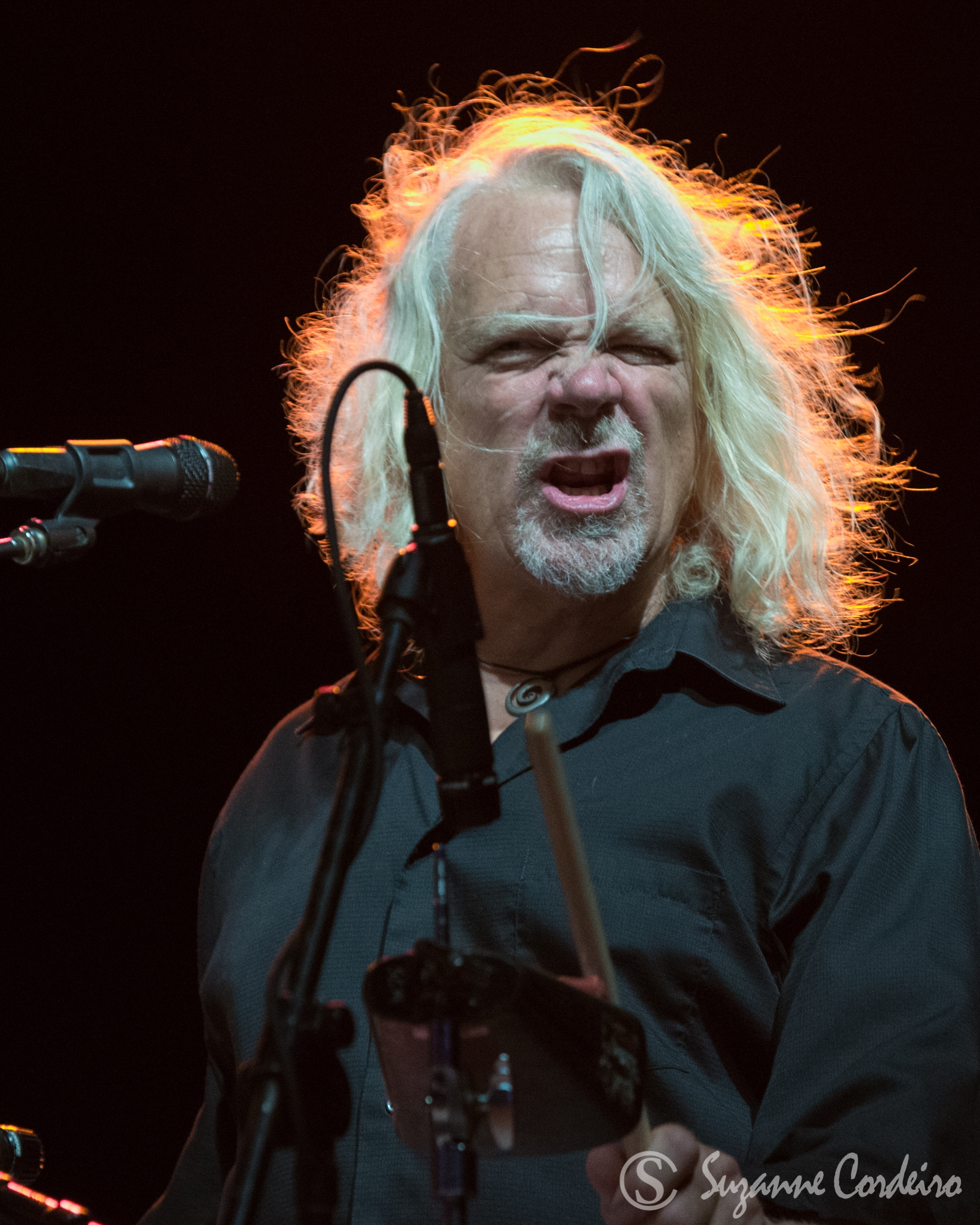 A List photos ROT Rally