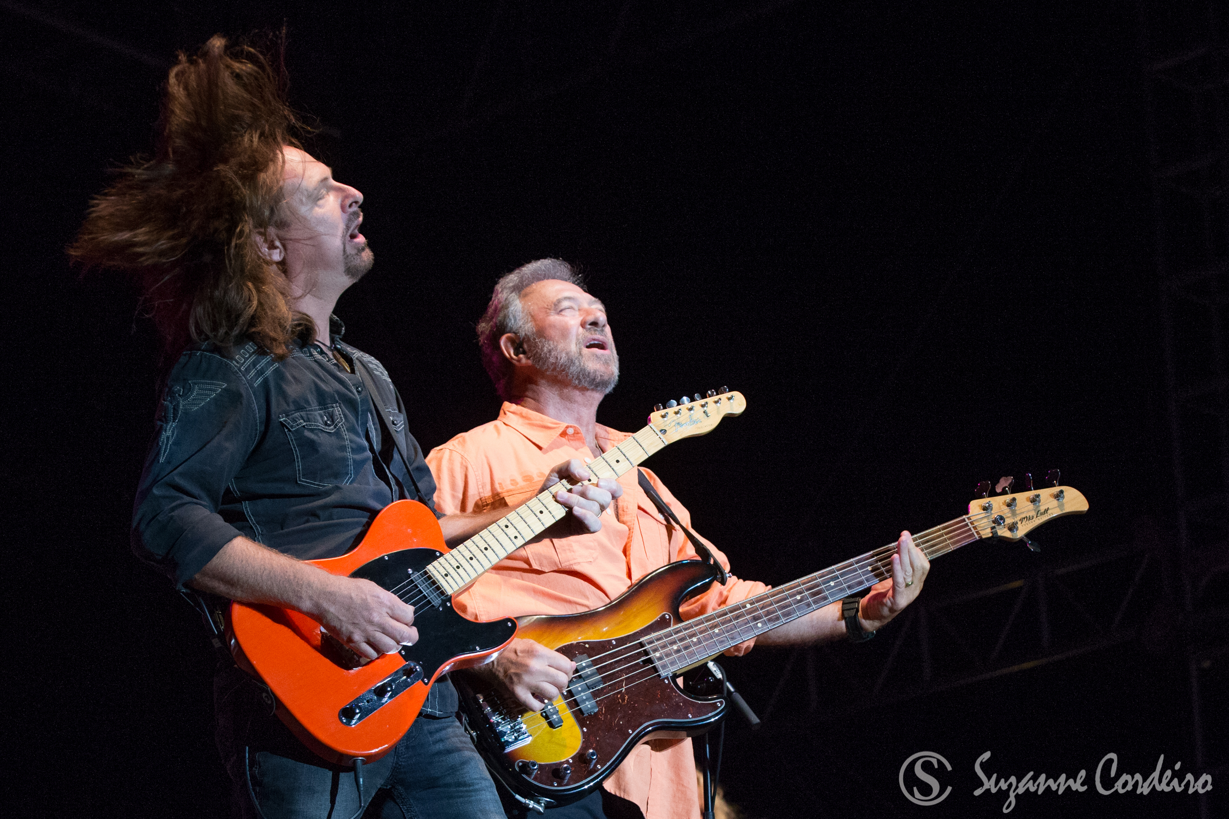 A List photos ROT Rally