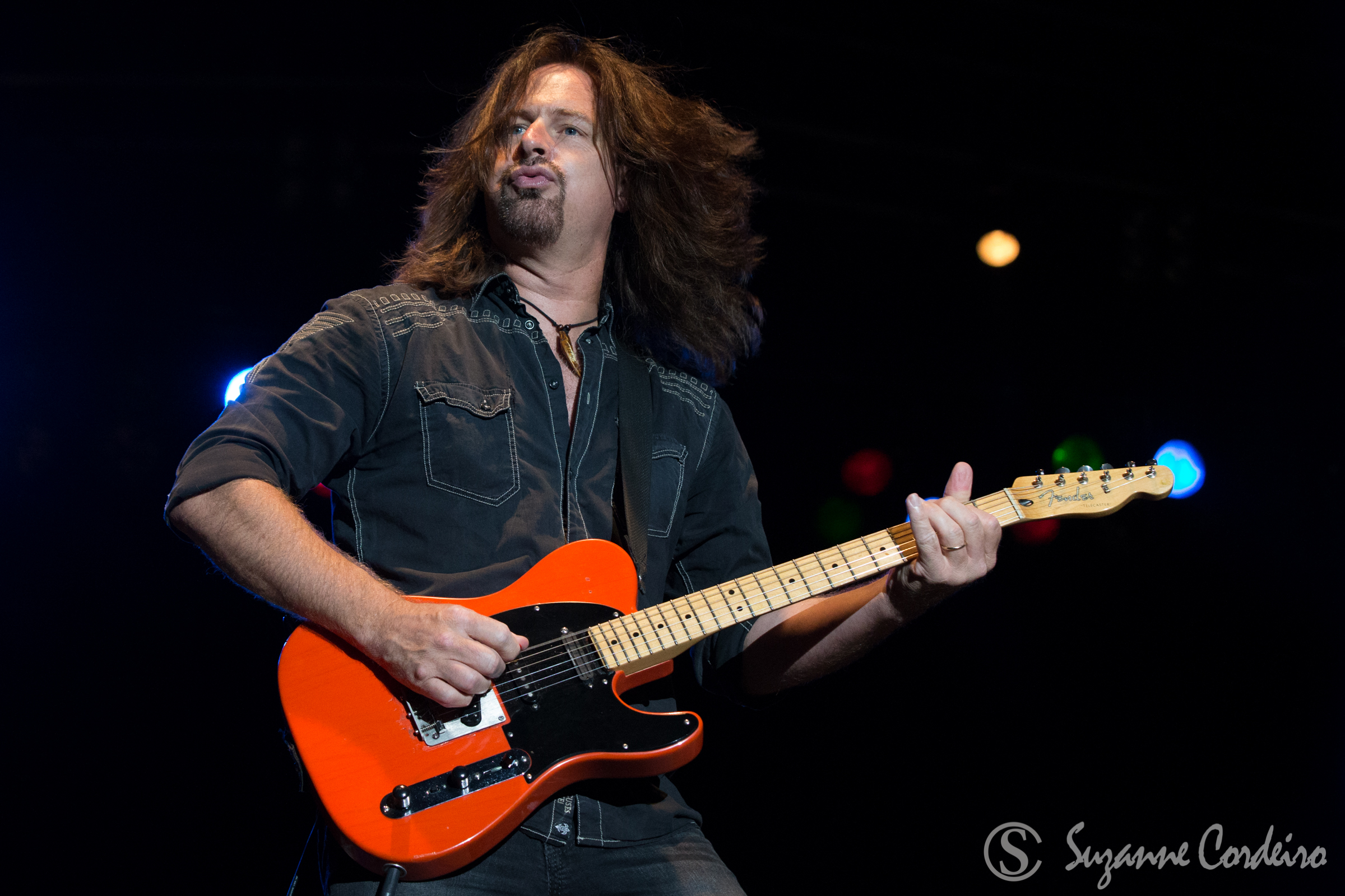 A List photos ROT Rally