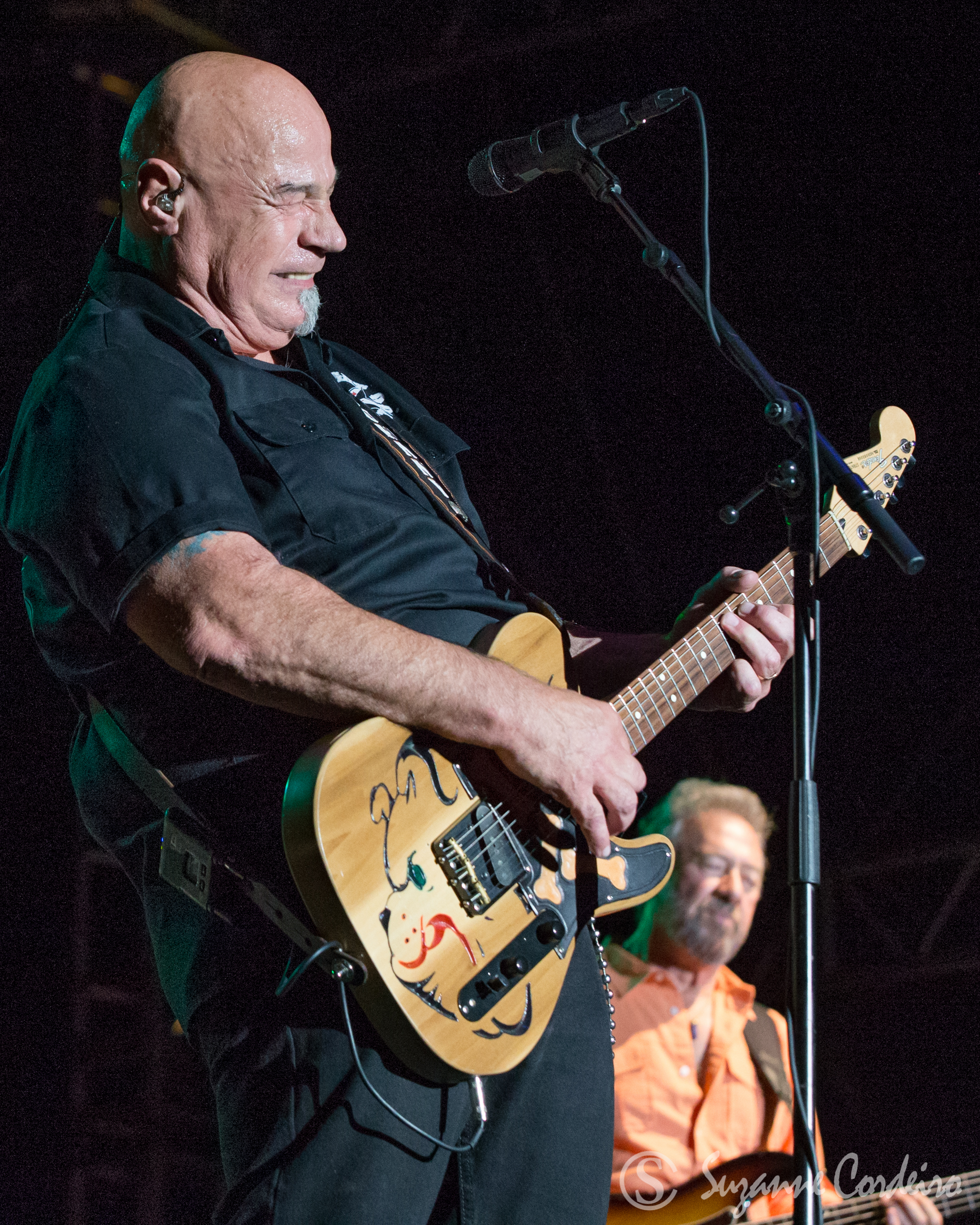 A List photos ROT Rally