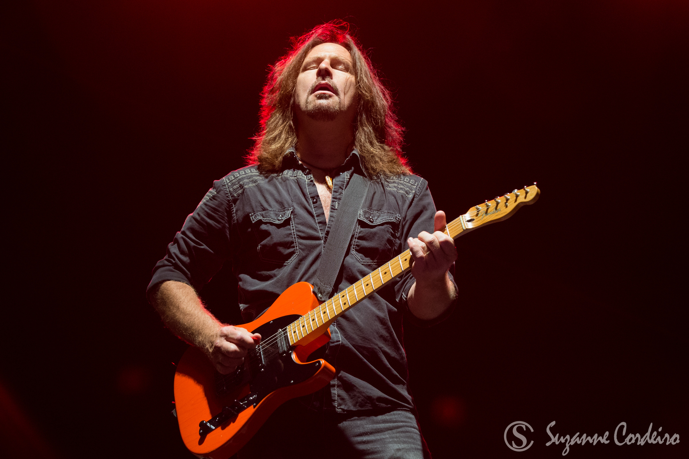 A List photos ROT Rally