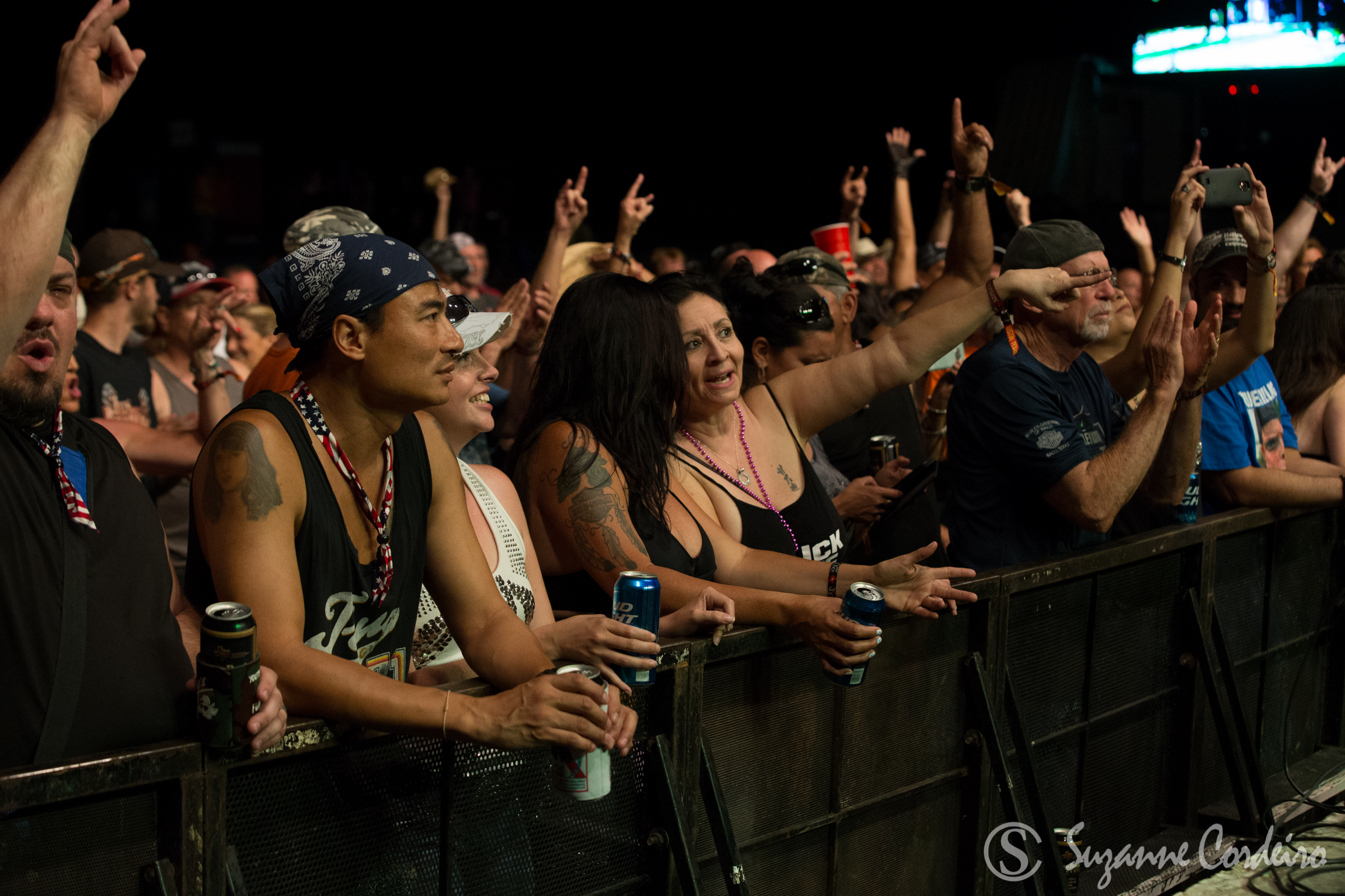 A List photos ROT Rally