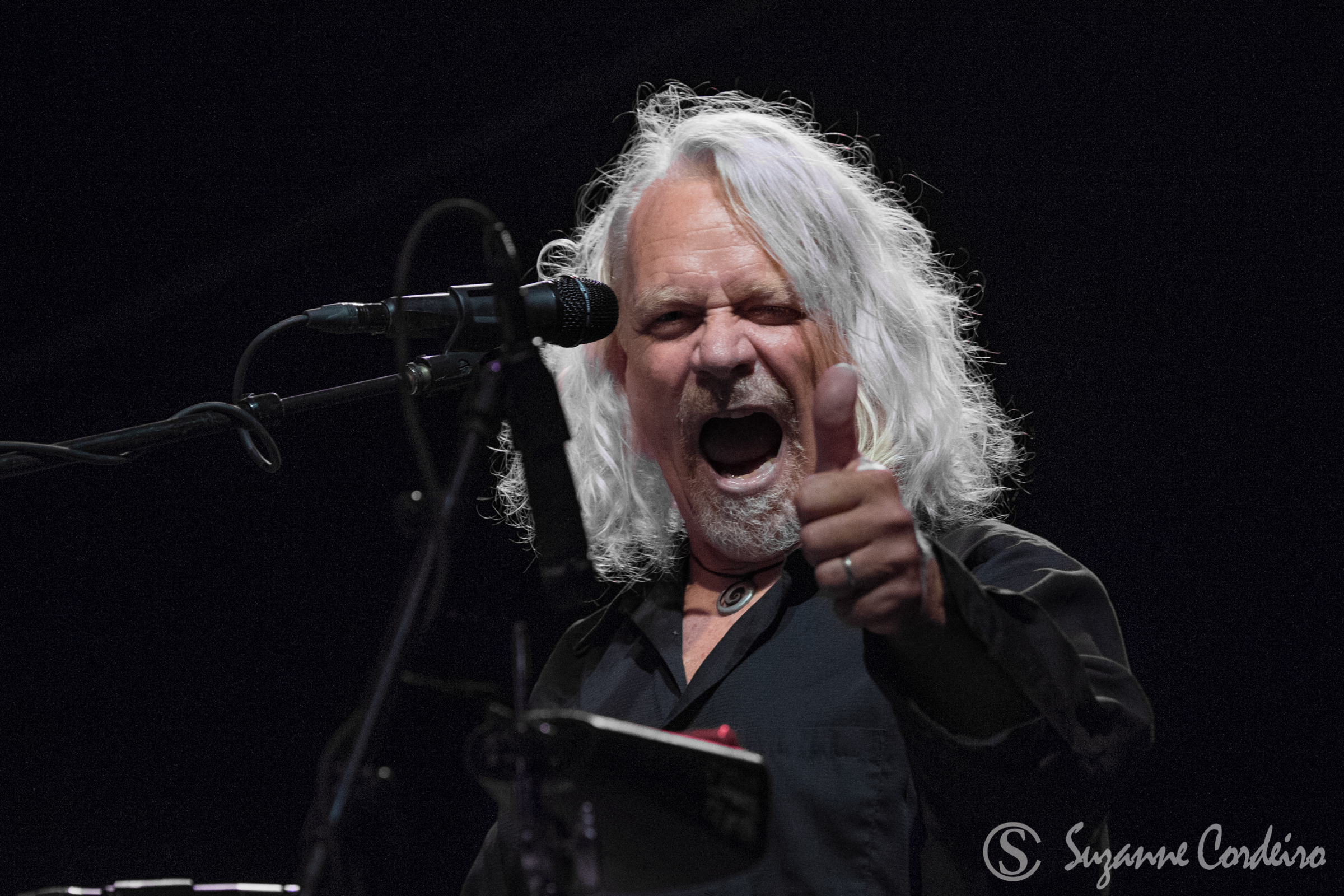 A List photos ROT Rally