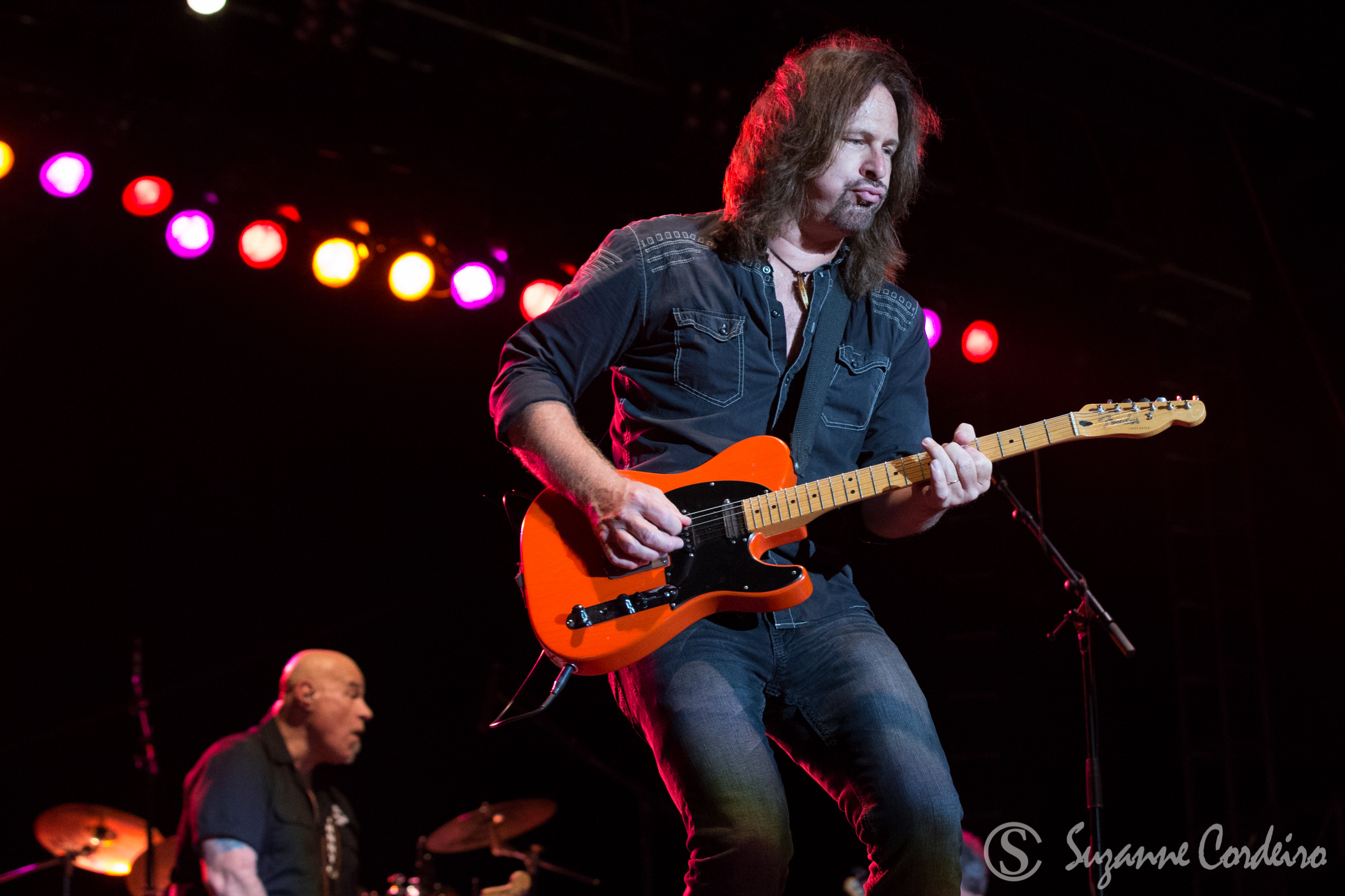 A List photos ROT Rally