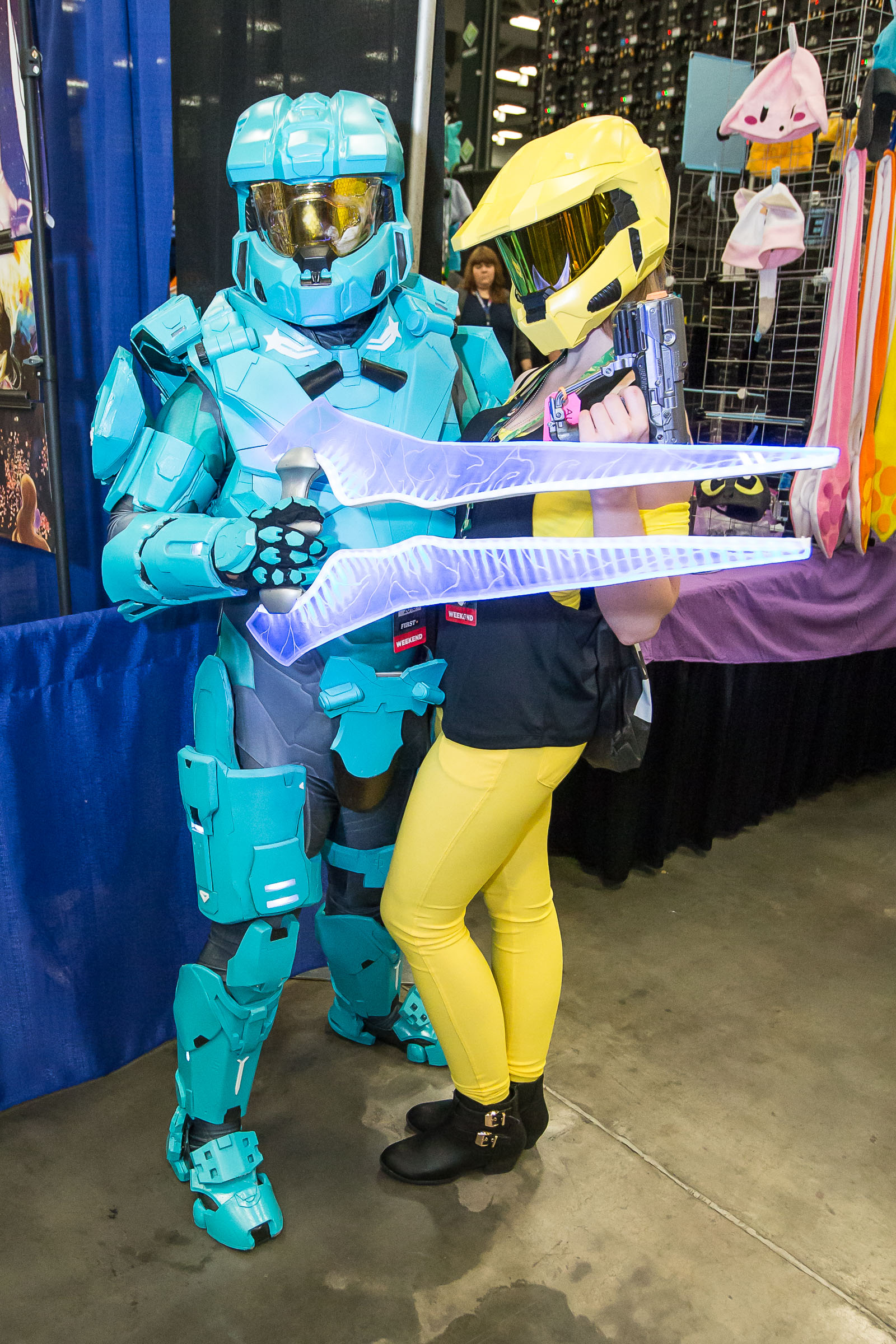 2016 RTX